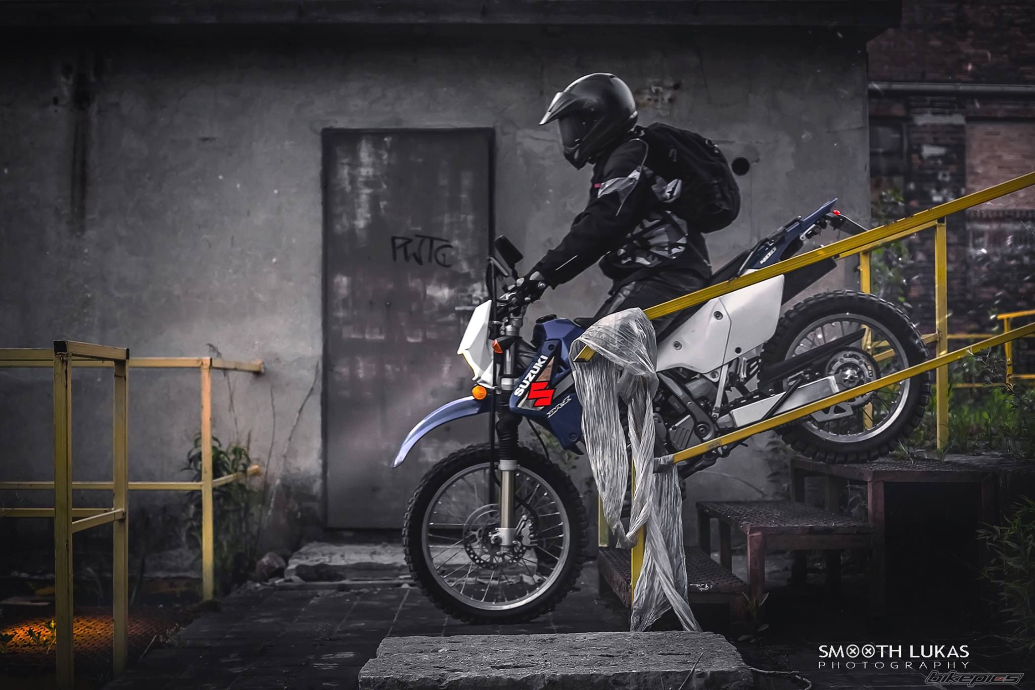 Bike Photo 2679905