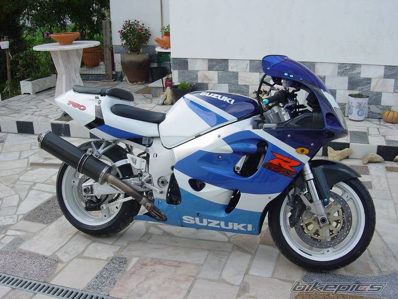 Photo 267991