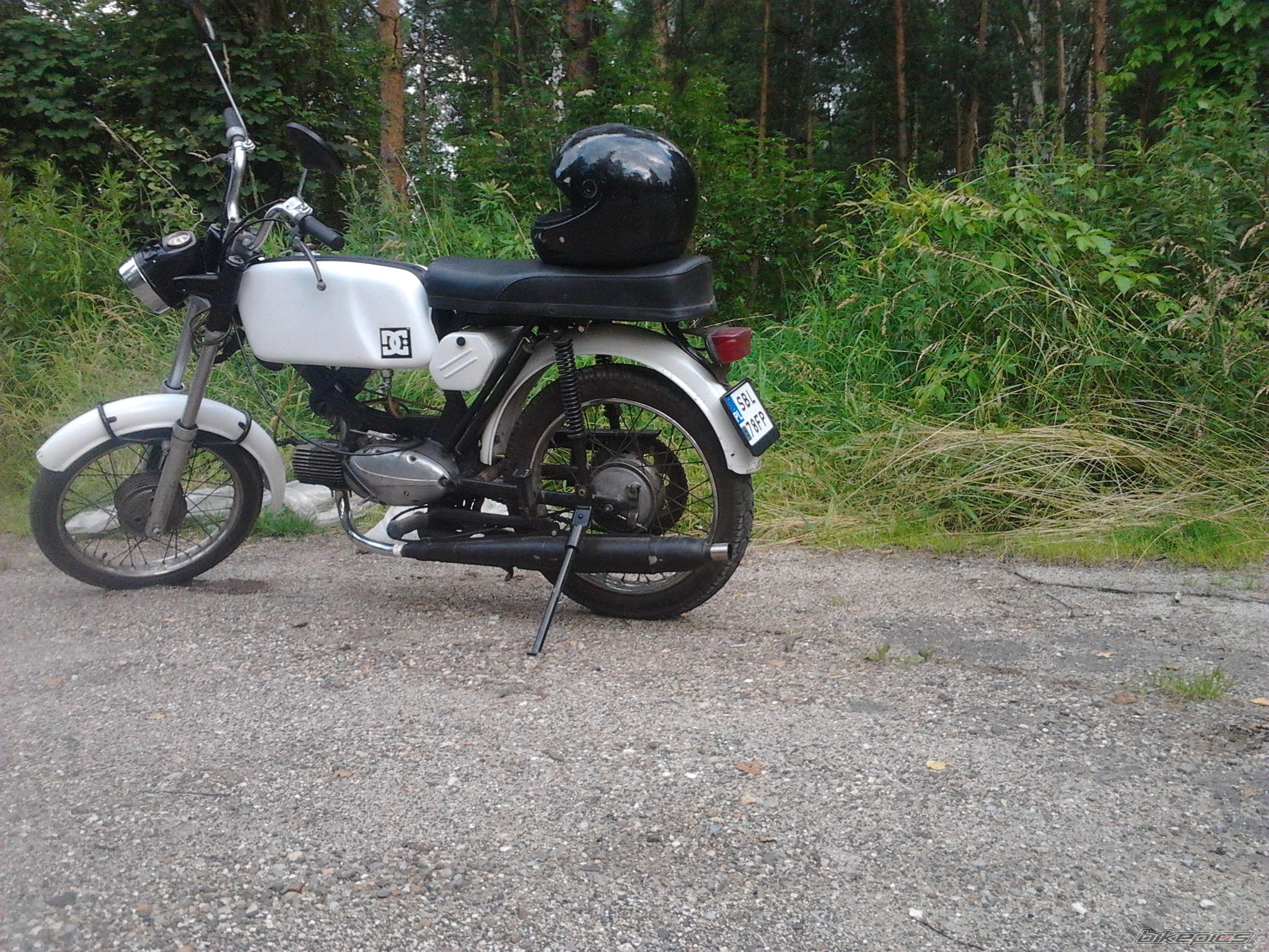 Photo 2679911