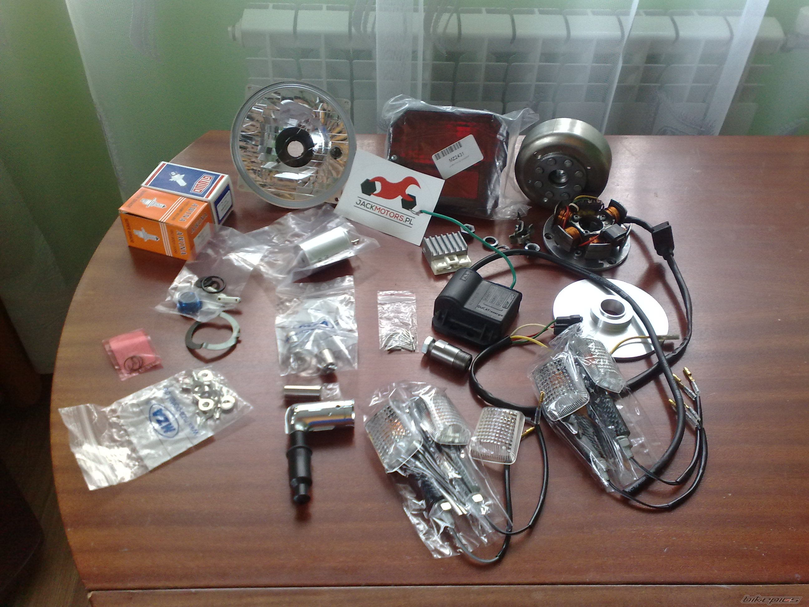 Photo 2679914