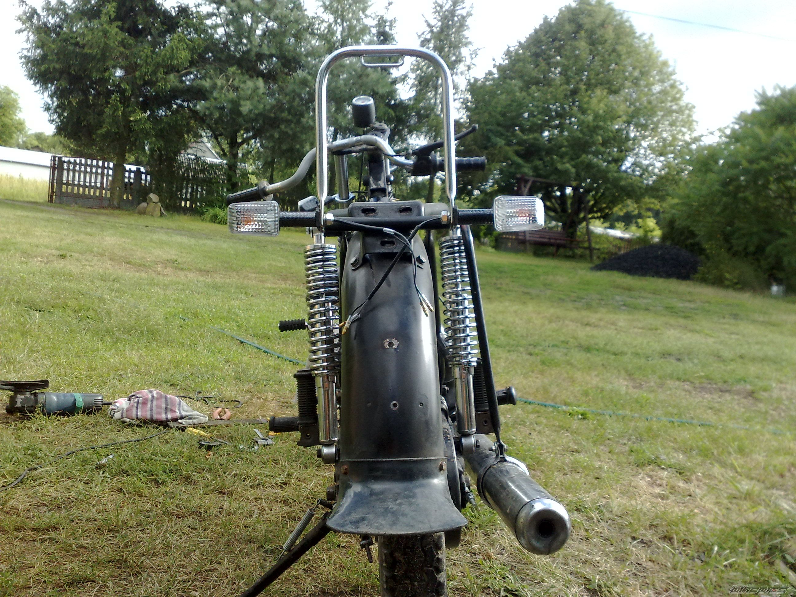 Photo 2679916