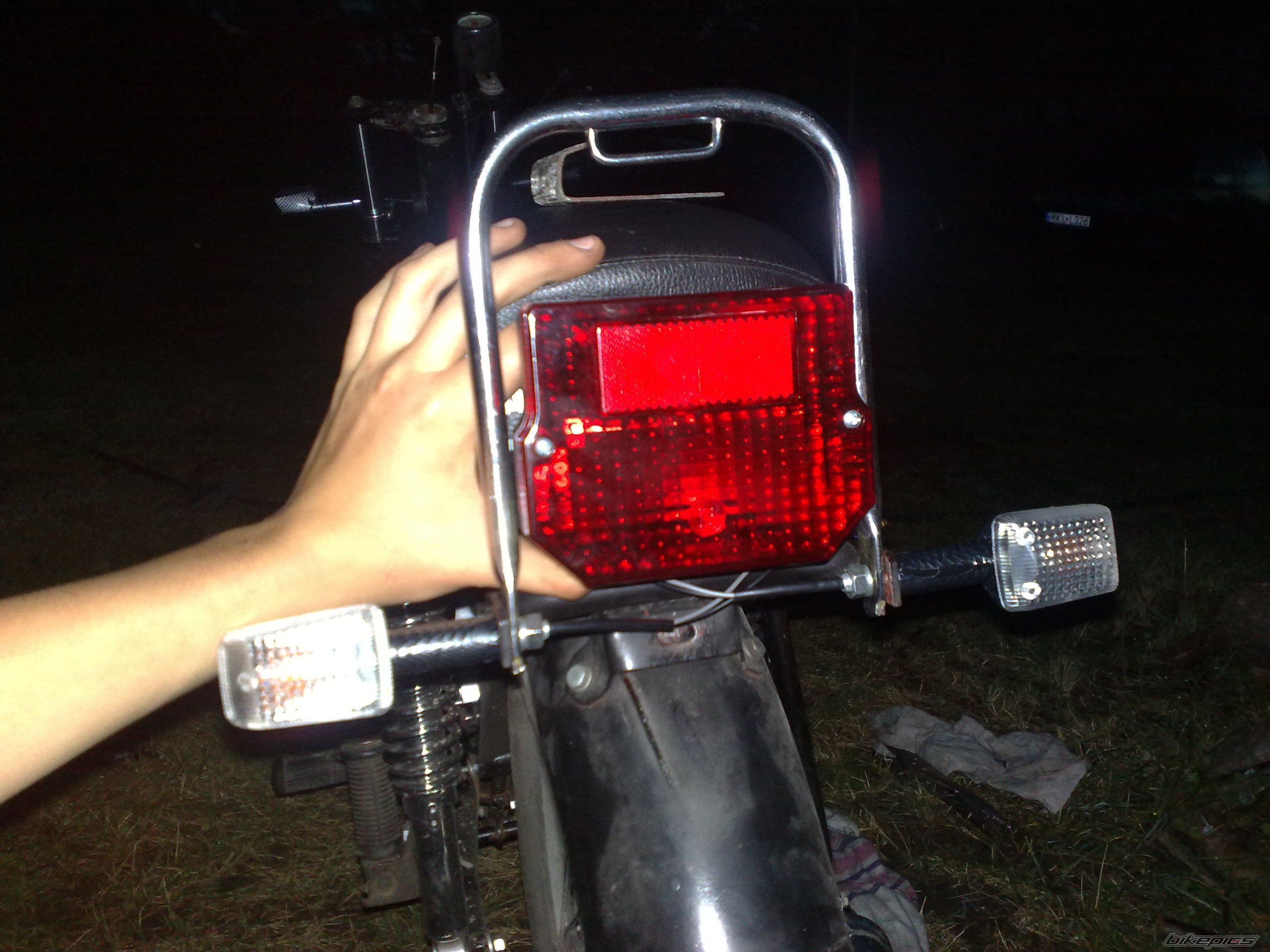 Photo 2679917