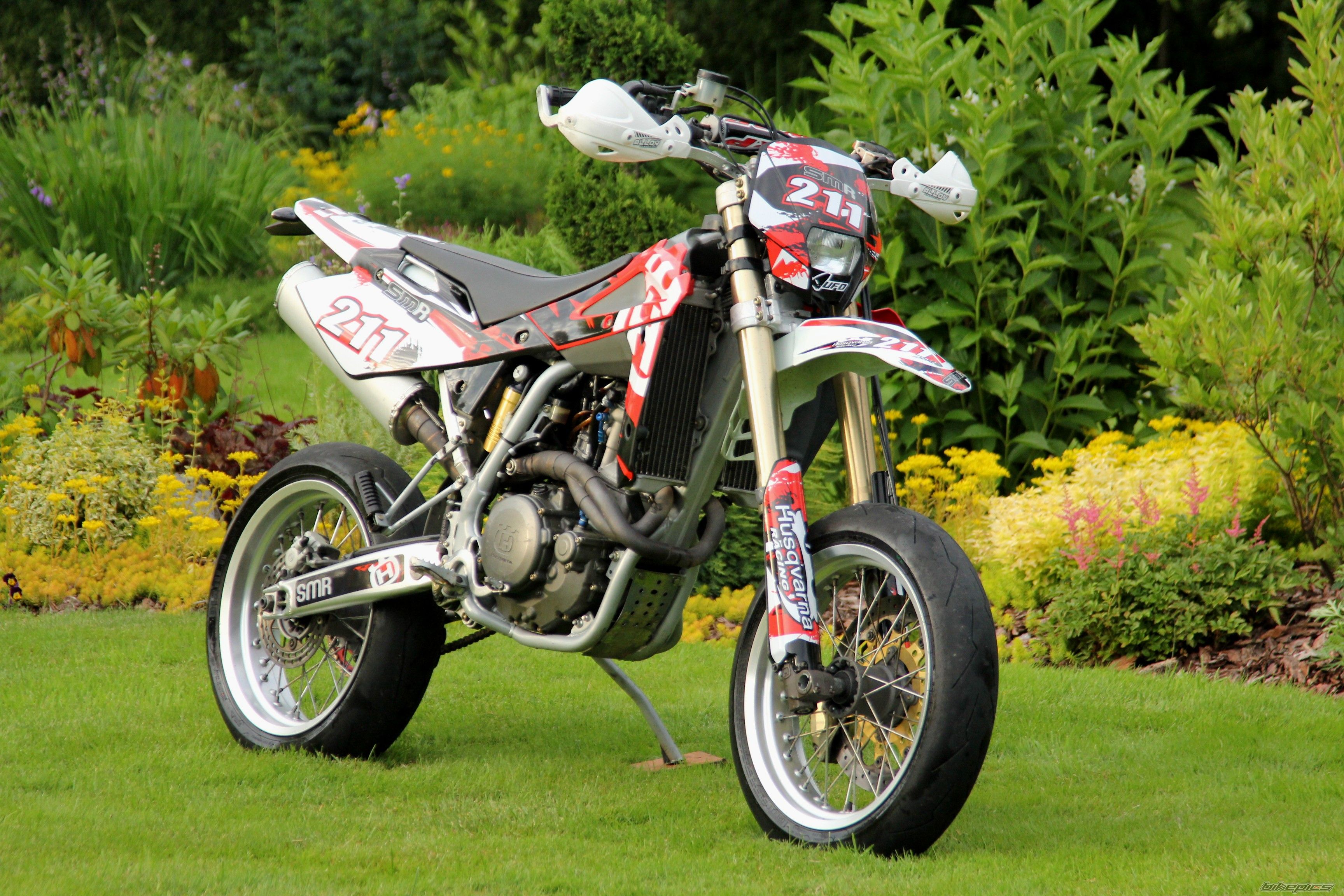 Bike Photo 2679922