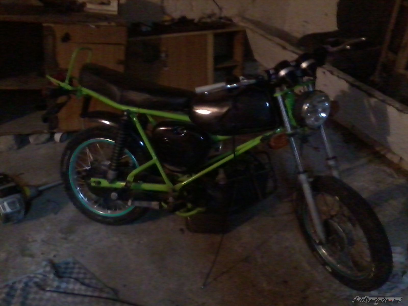 Photo 2679936