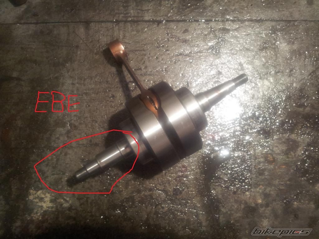 Photo 2679938