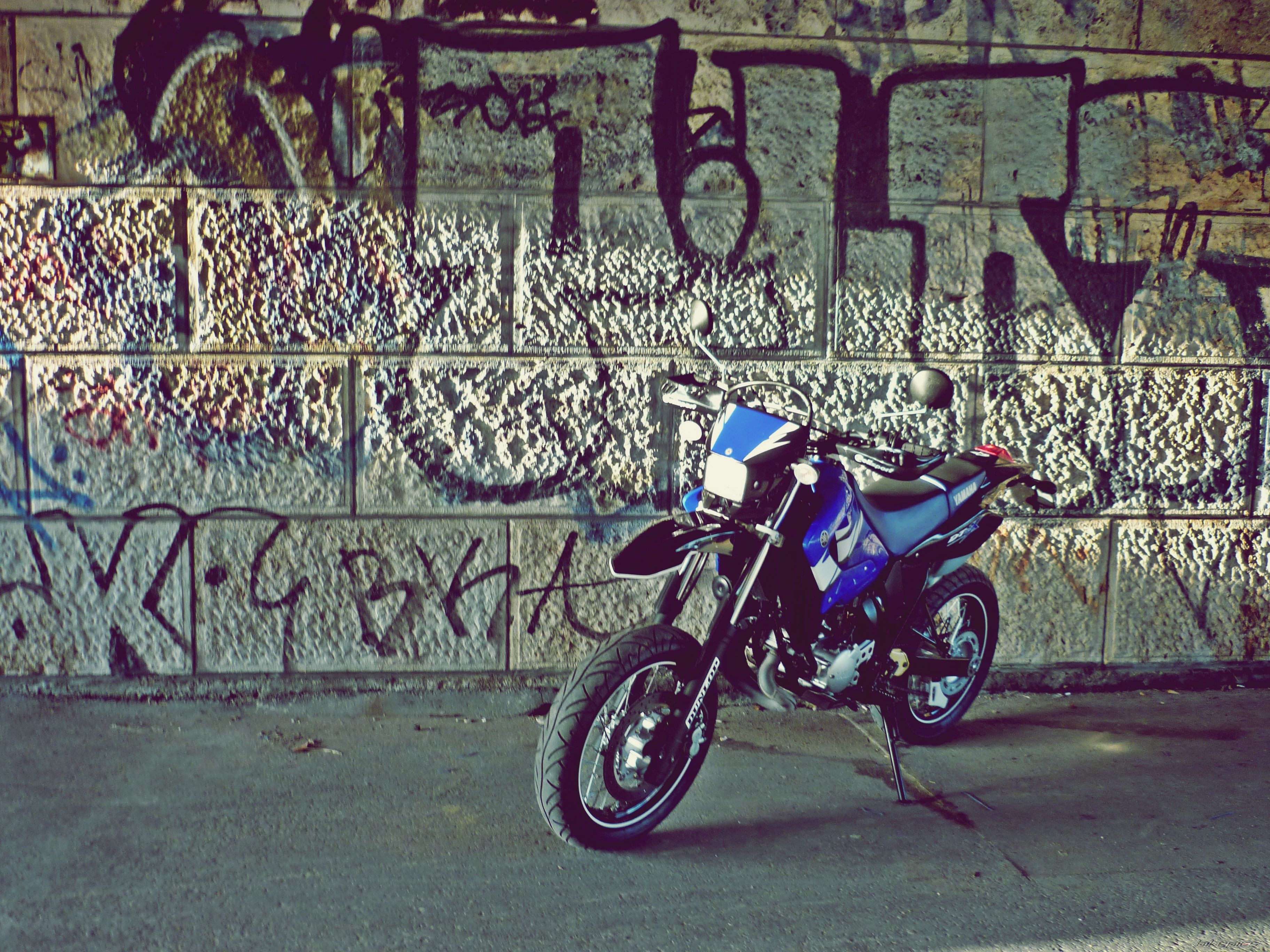 Bike Photo 2679941