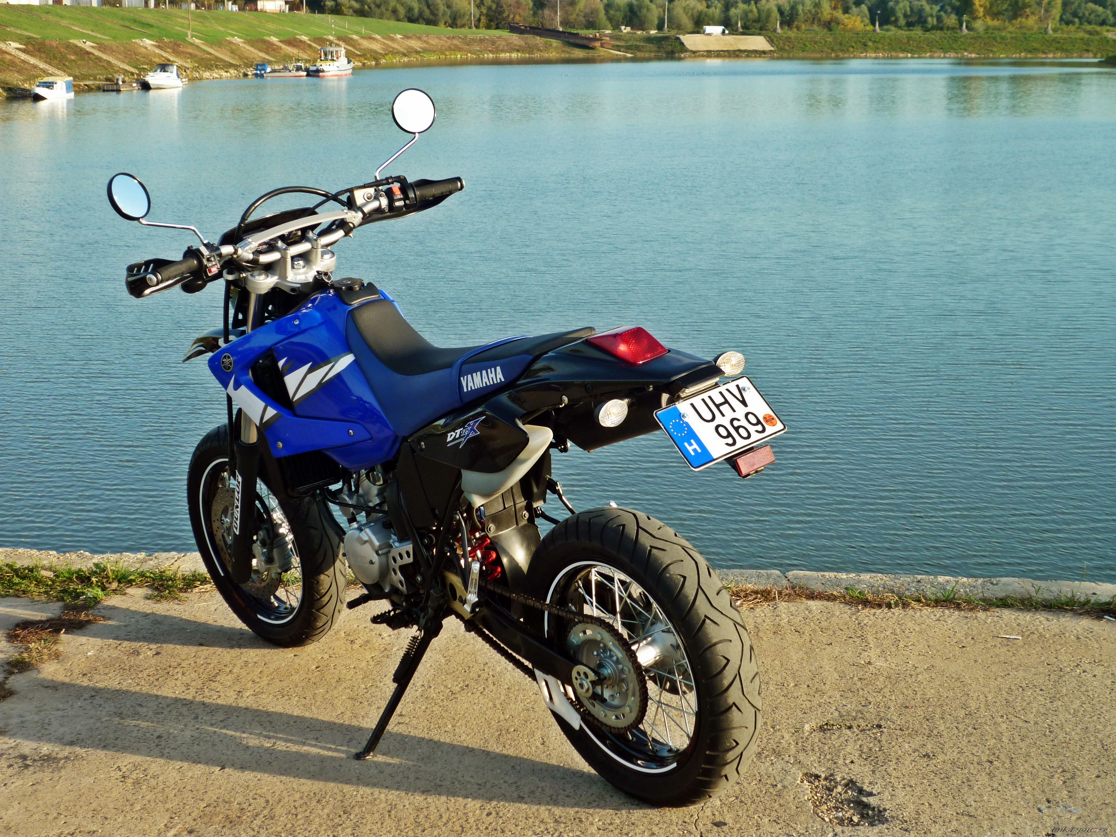 Bike Photo 2679943