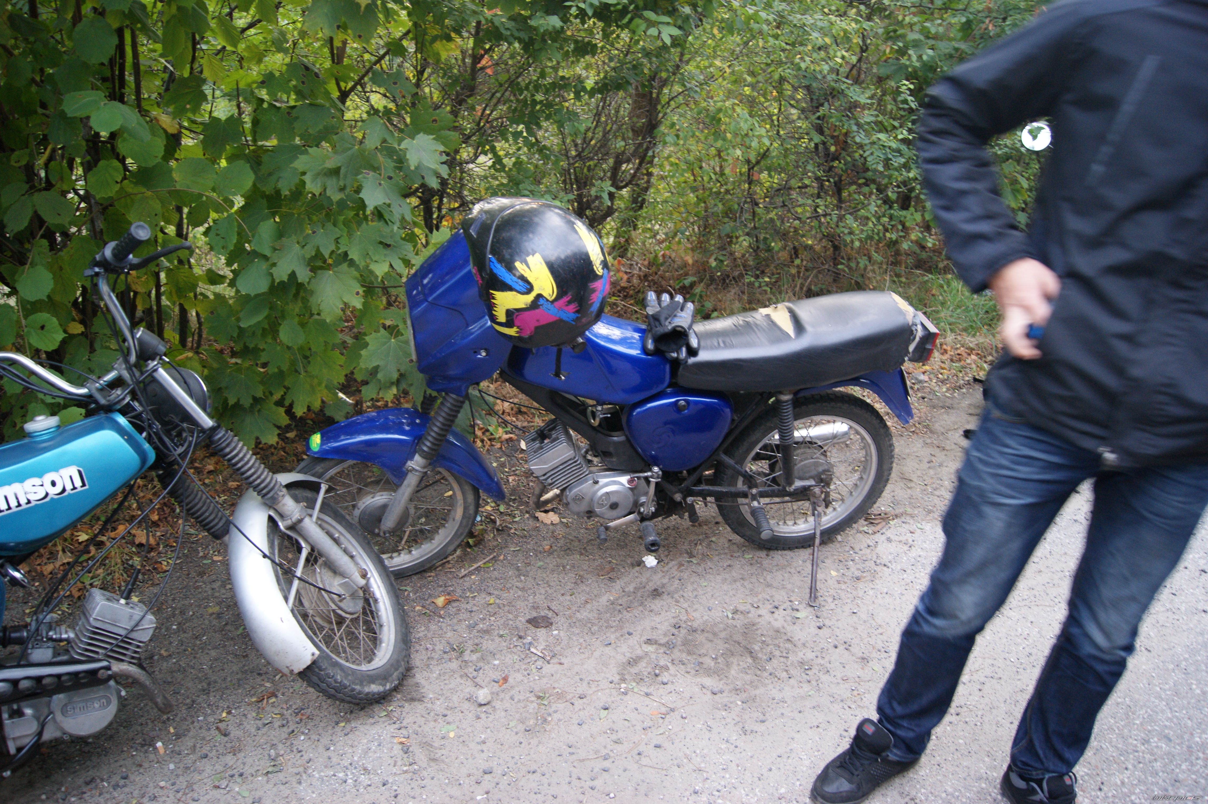 Photo 2679945