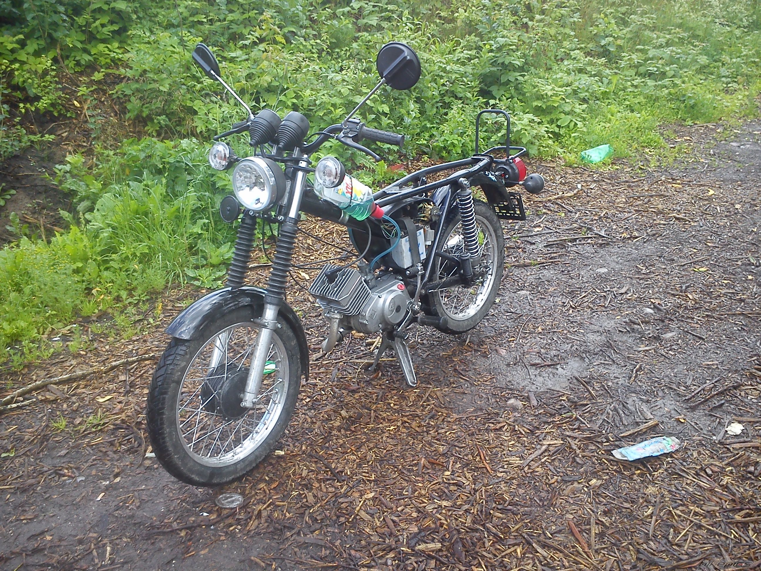 Photo 2679949