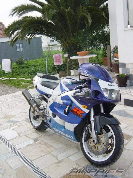 Photo 267995