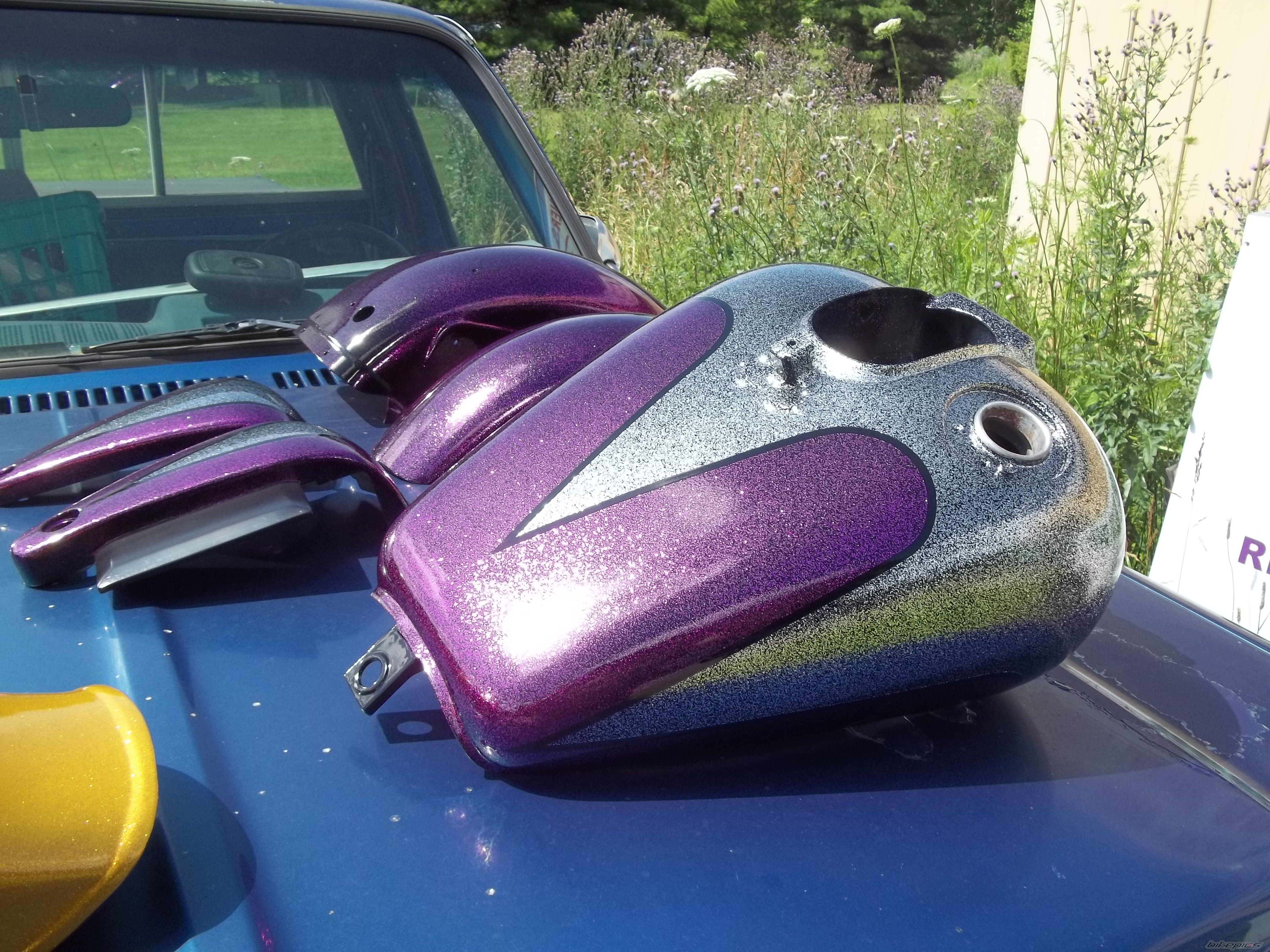 Photo 2679953