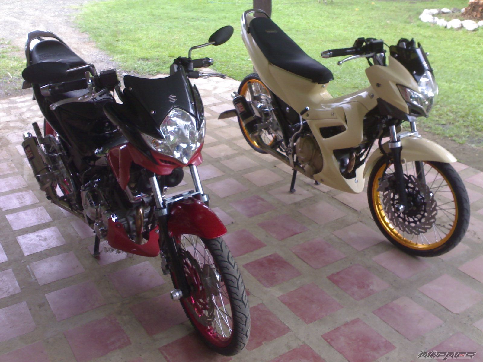 Photo 2679954