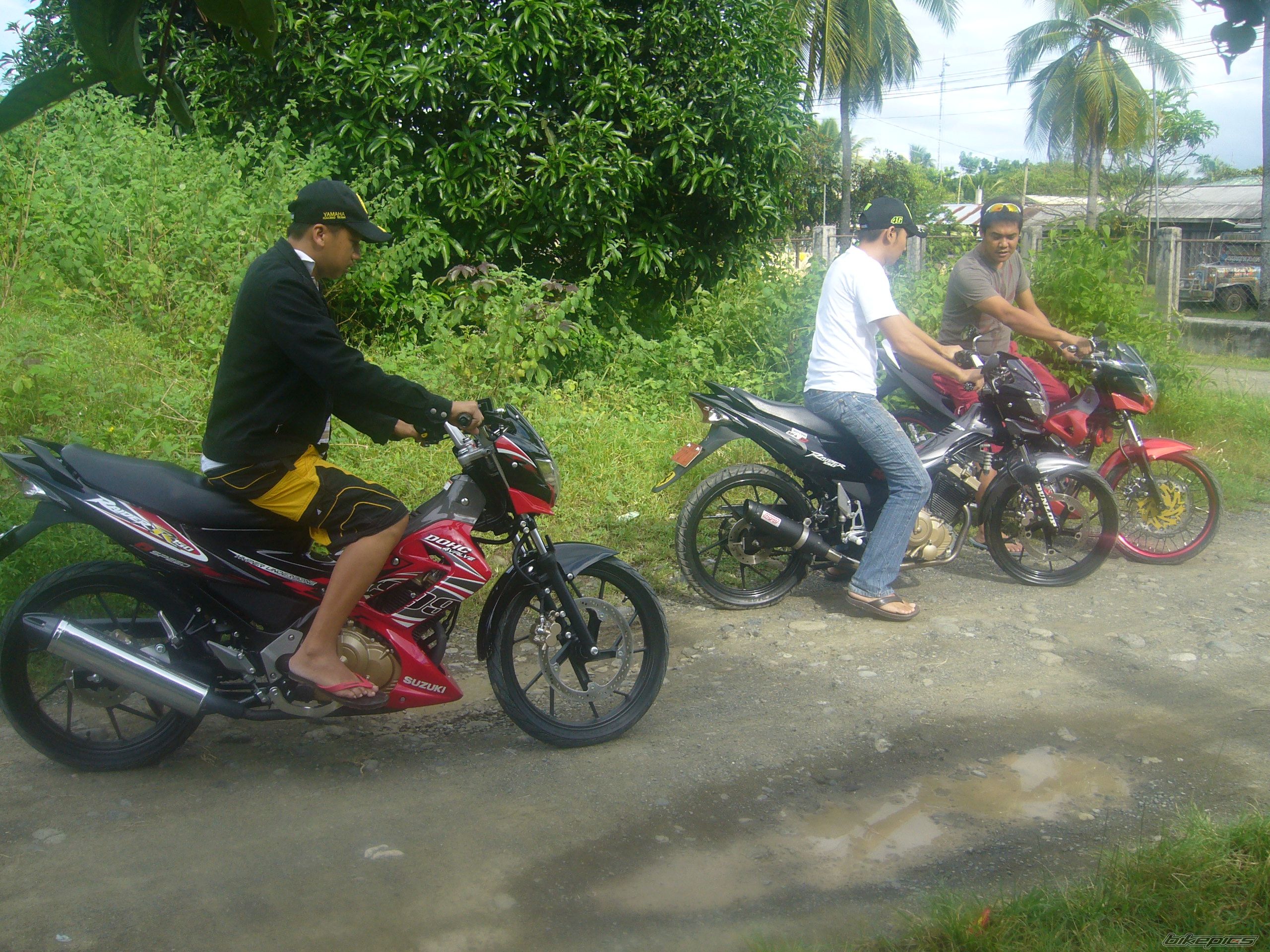 Photo 2679957