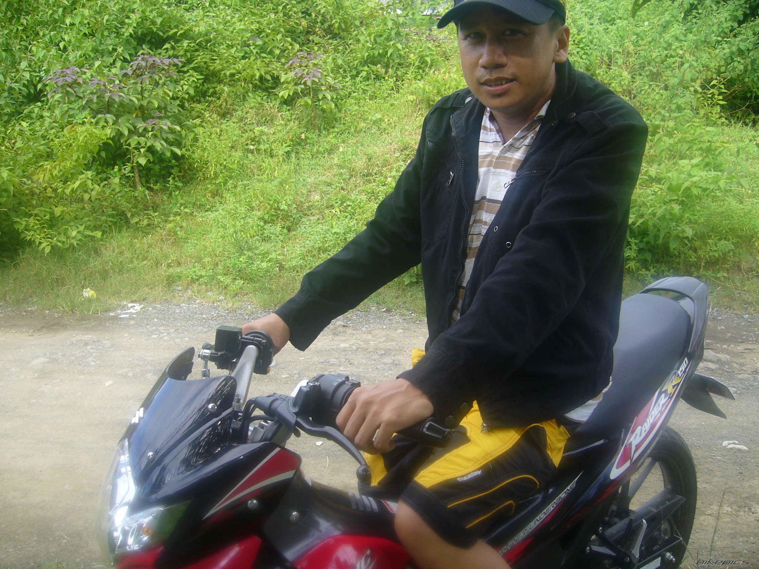 Photo 2679958