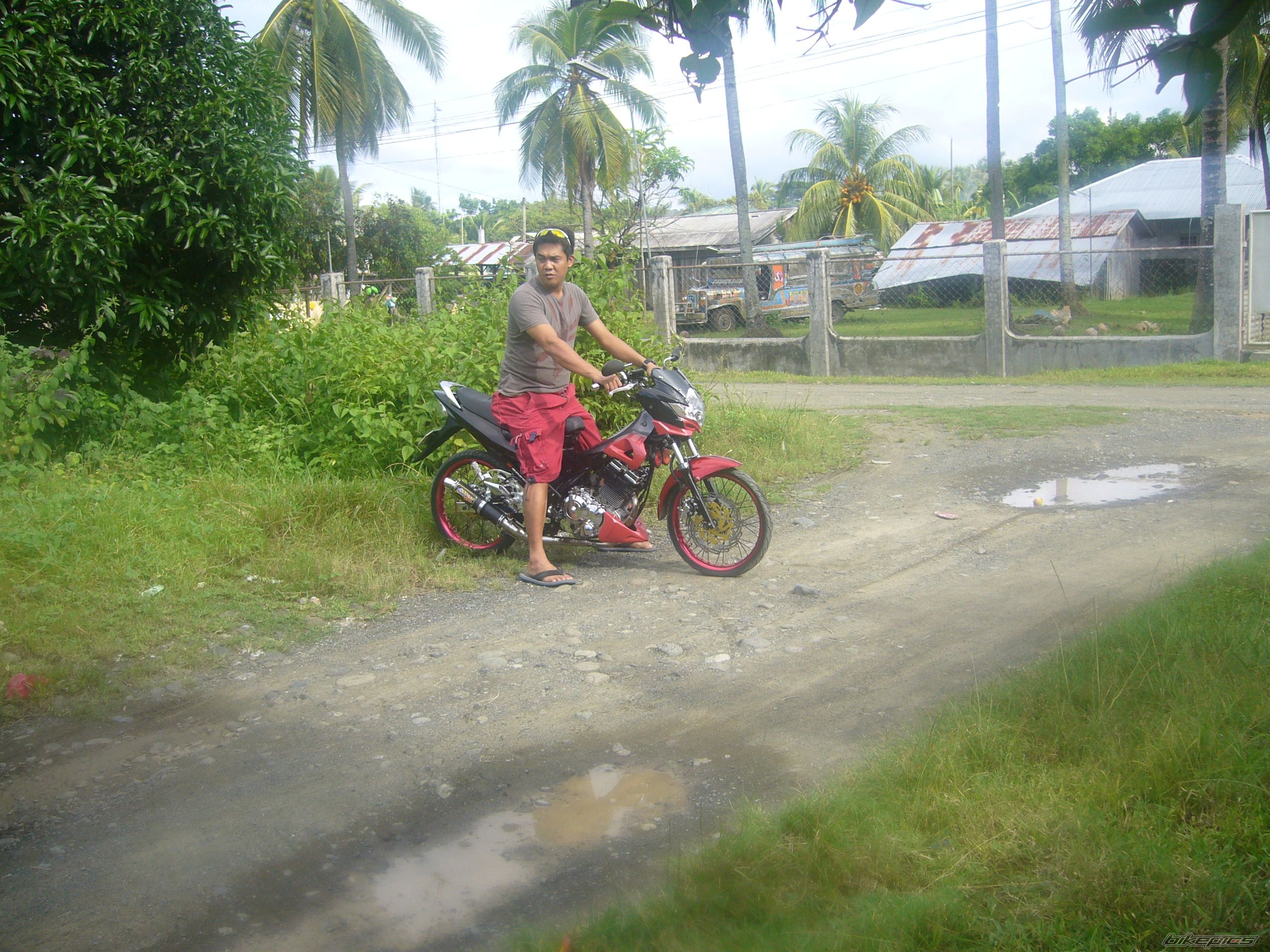 Photo 2679959