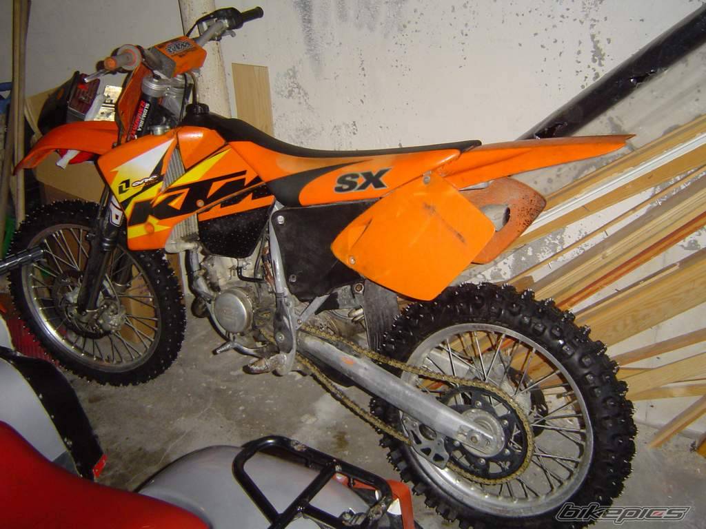 Photo 267996