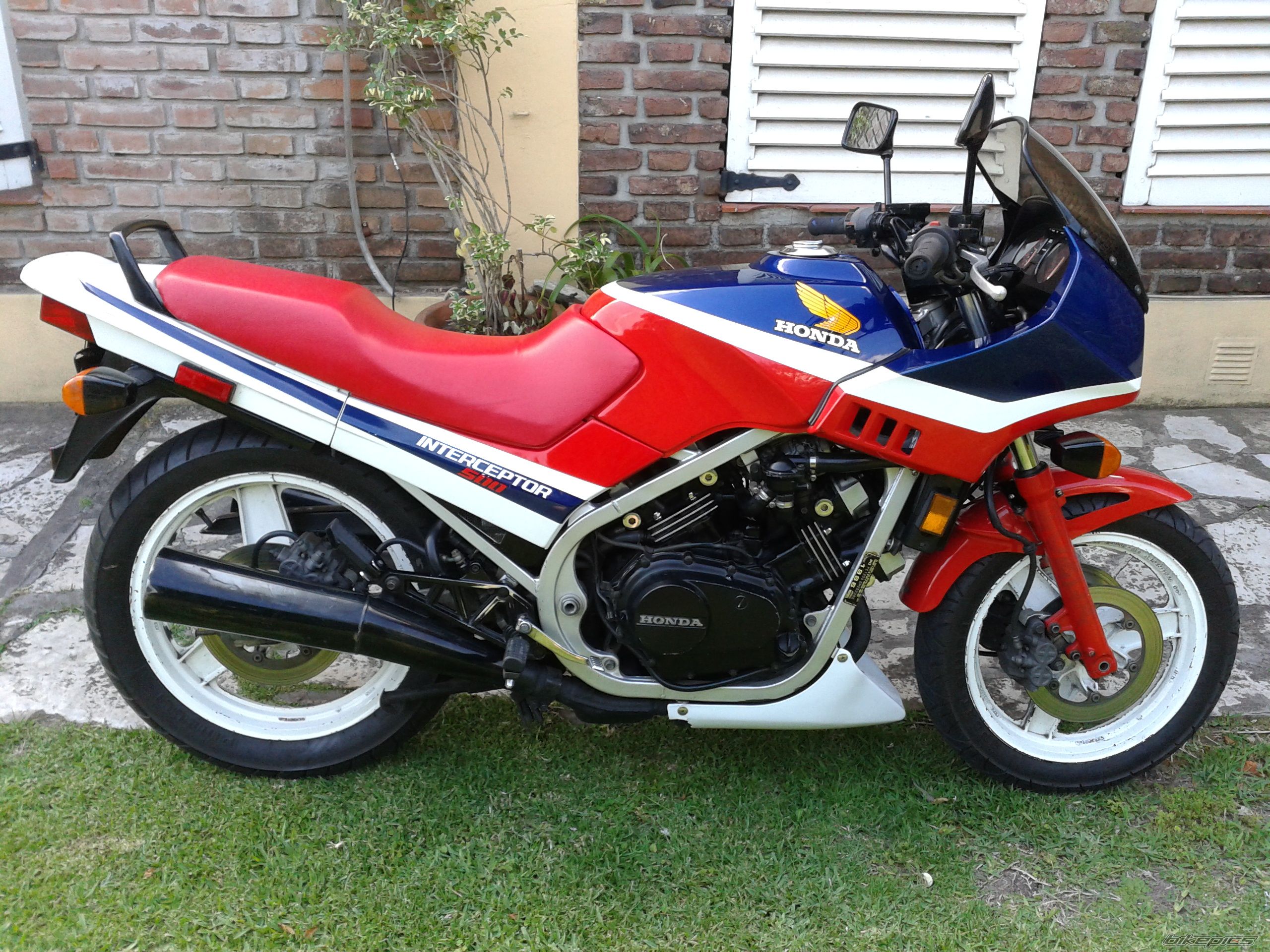 Bike Photo 2679962