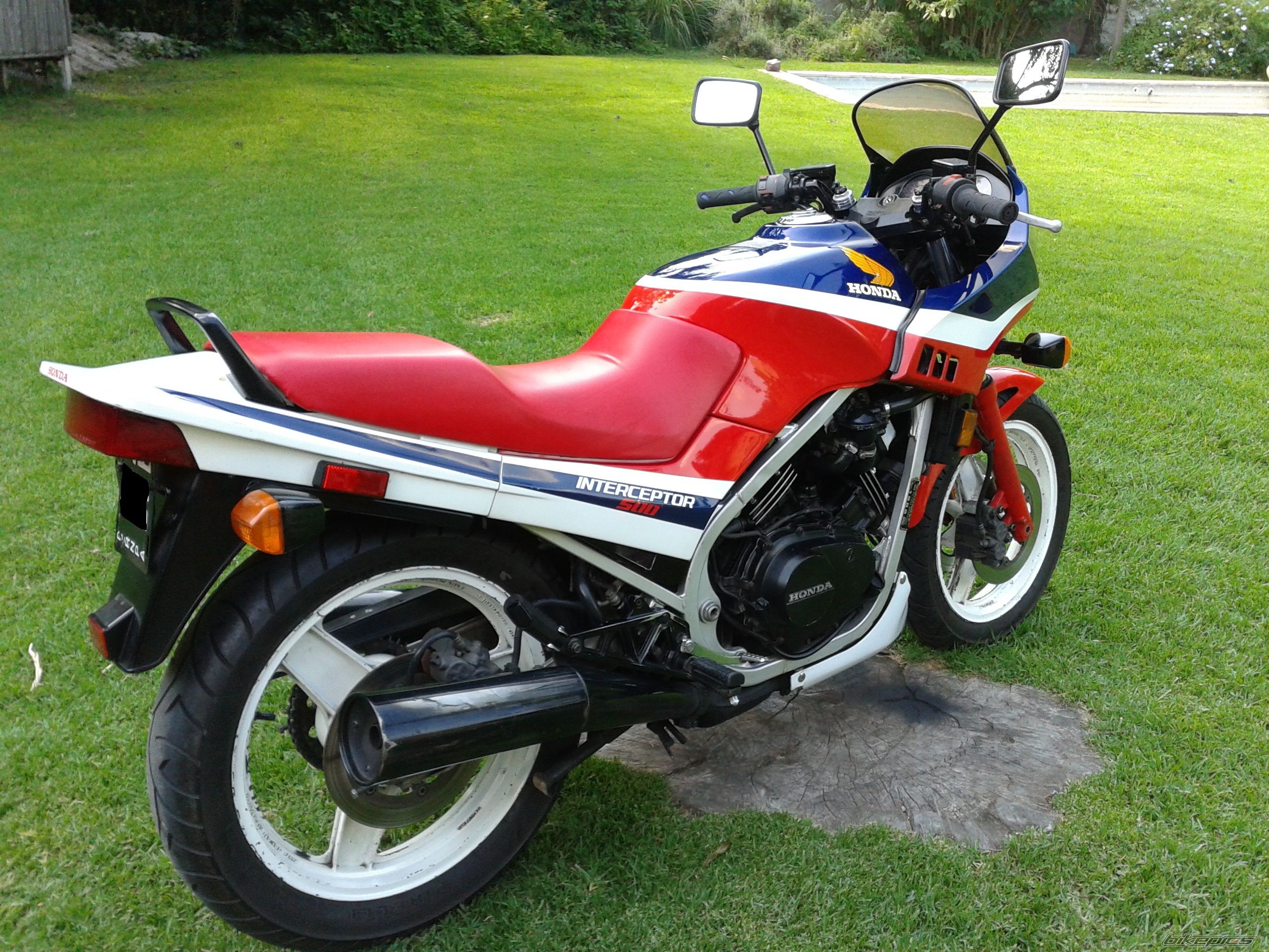 Photo 2679963