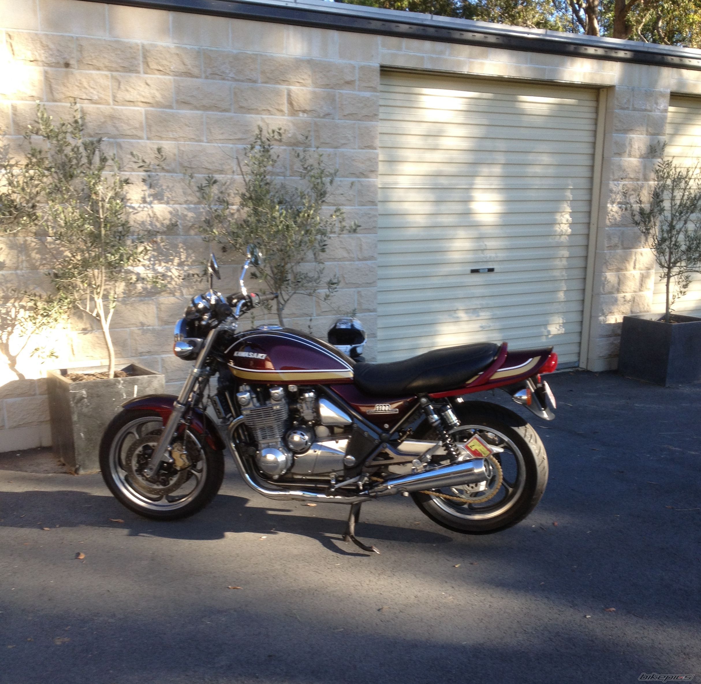 Photo 2679964