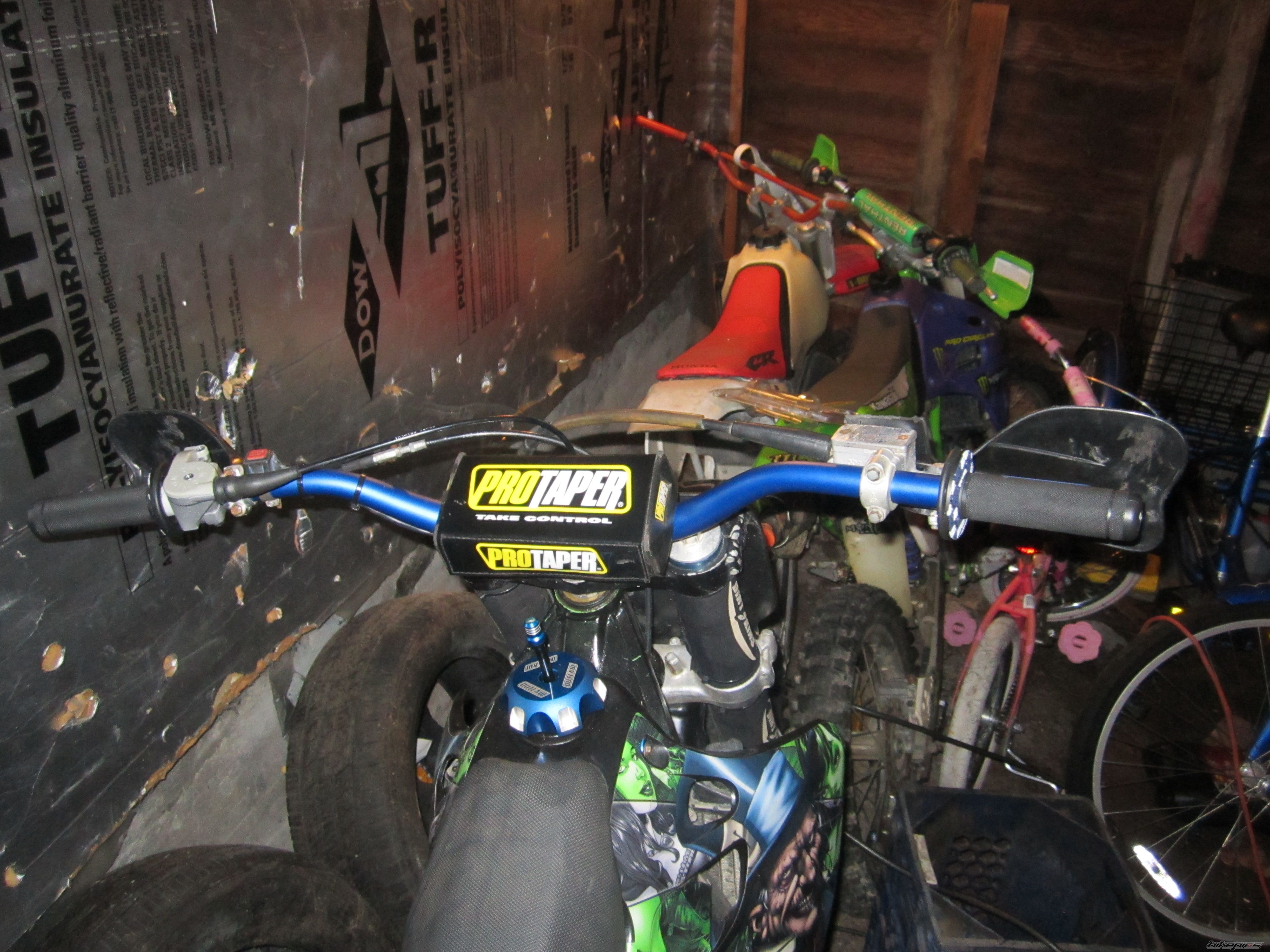 Photo 2679965