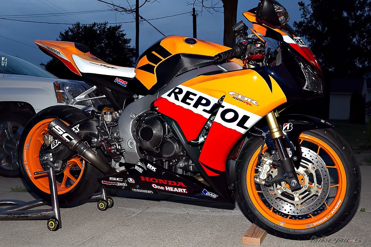 Bike Photo 2679969