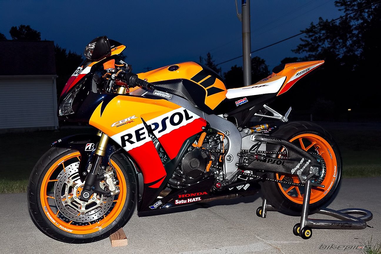 Bike Photo 2679971