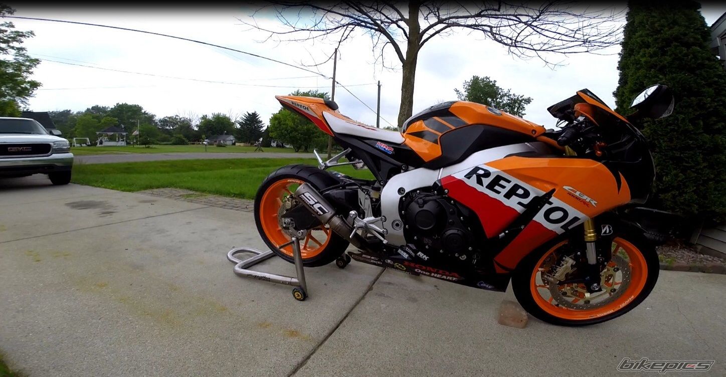 Bike Photo 2679978