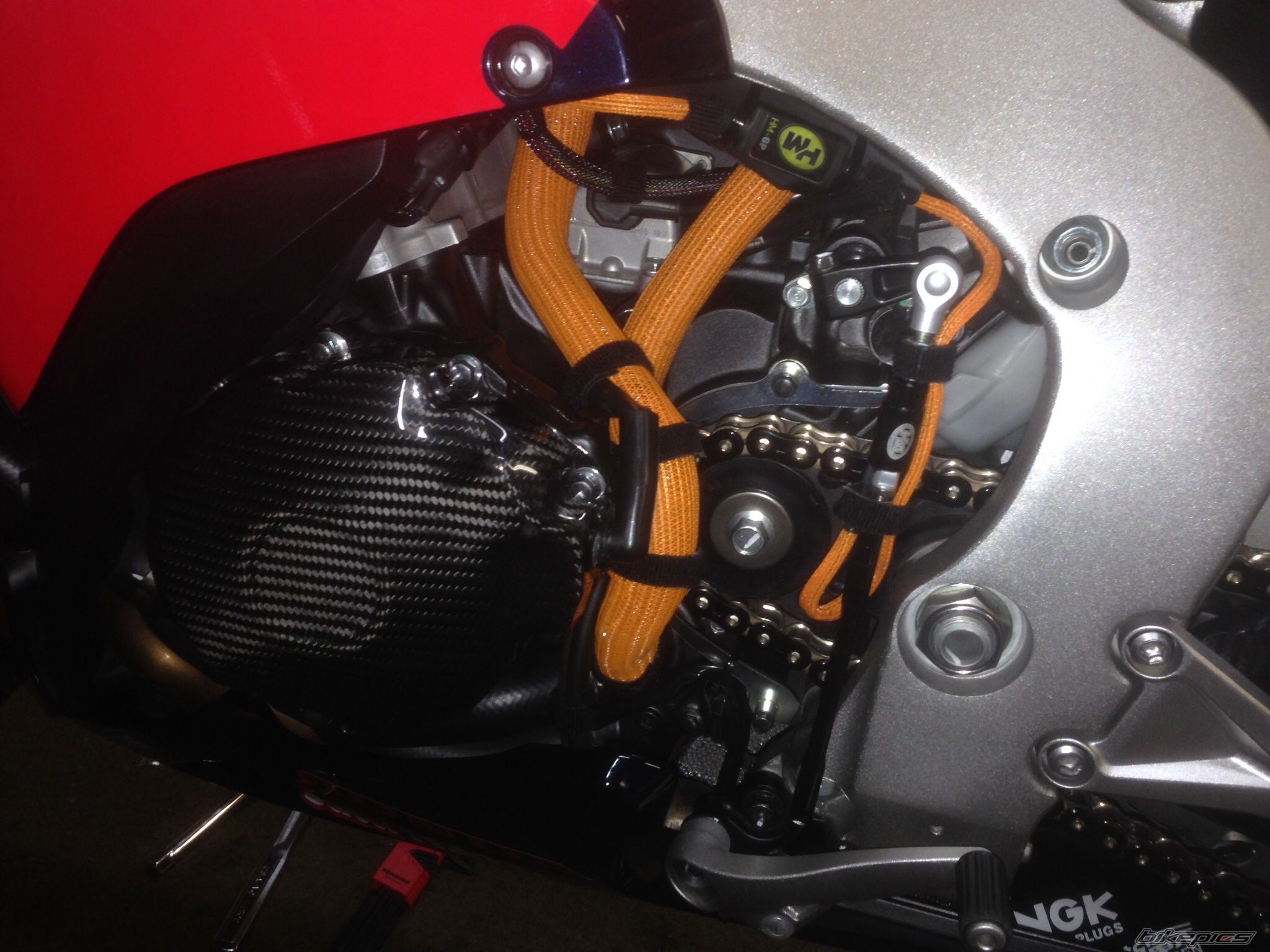 Bike Photo 2679980
