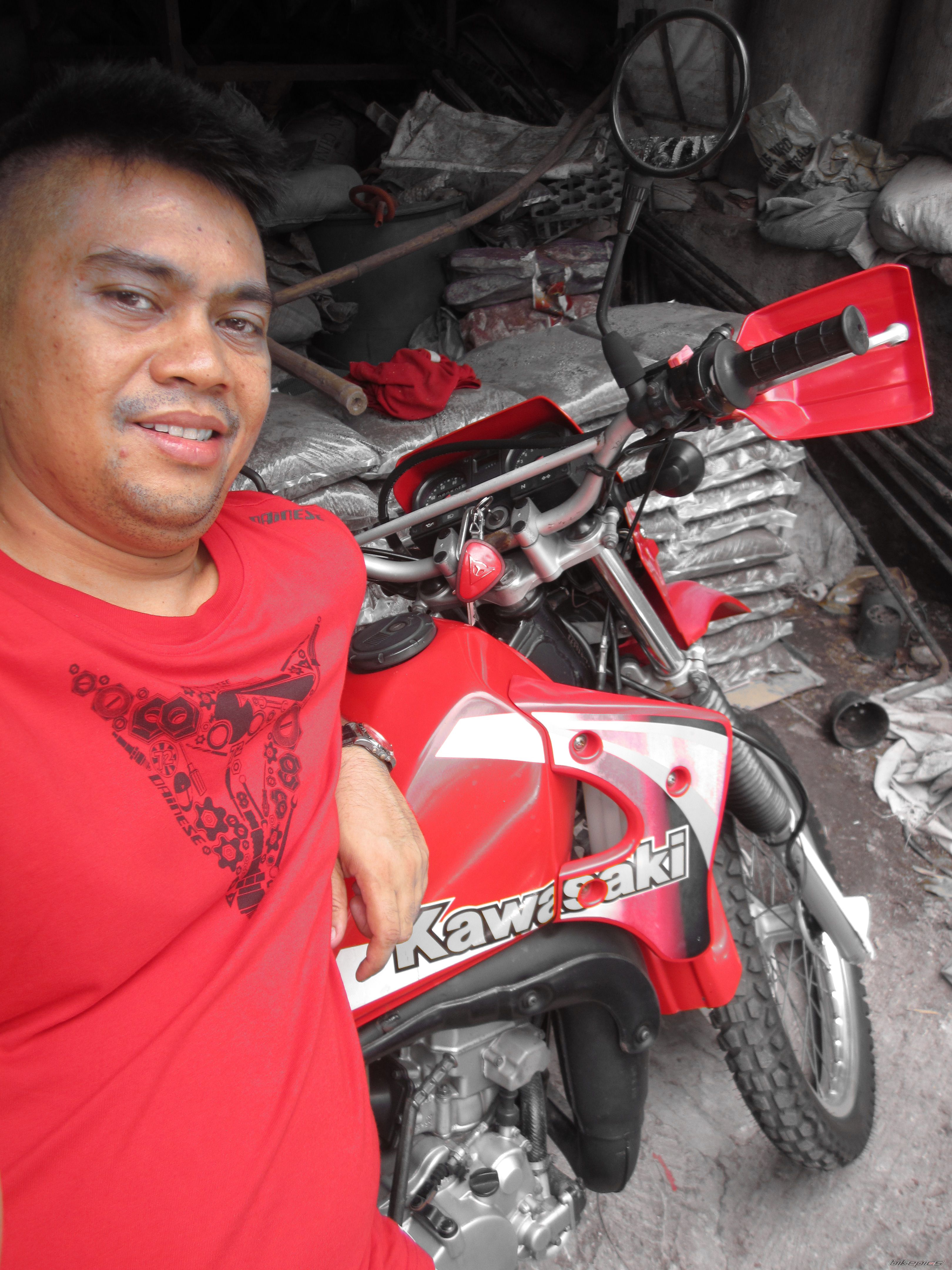 Bike Photo 2679983