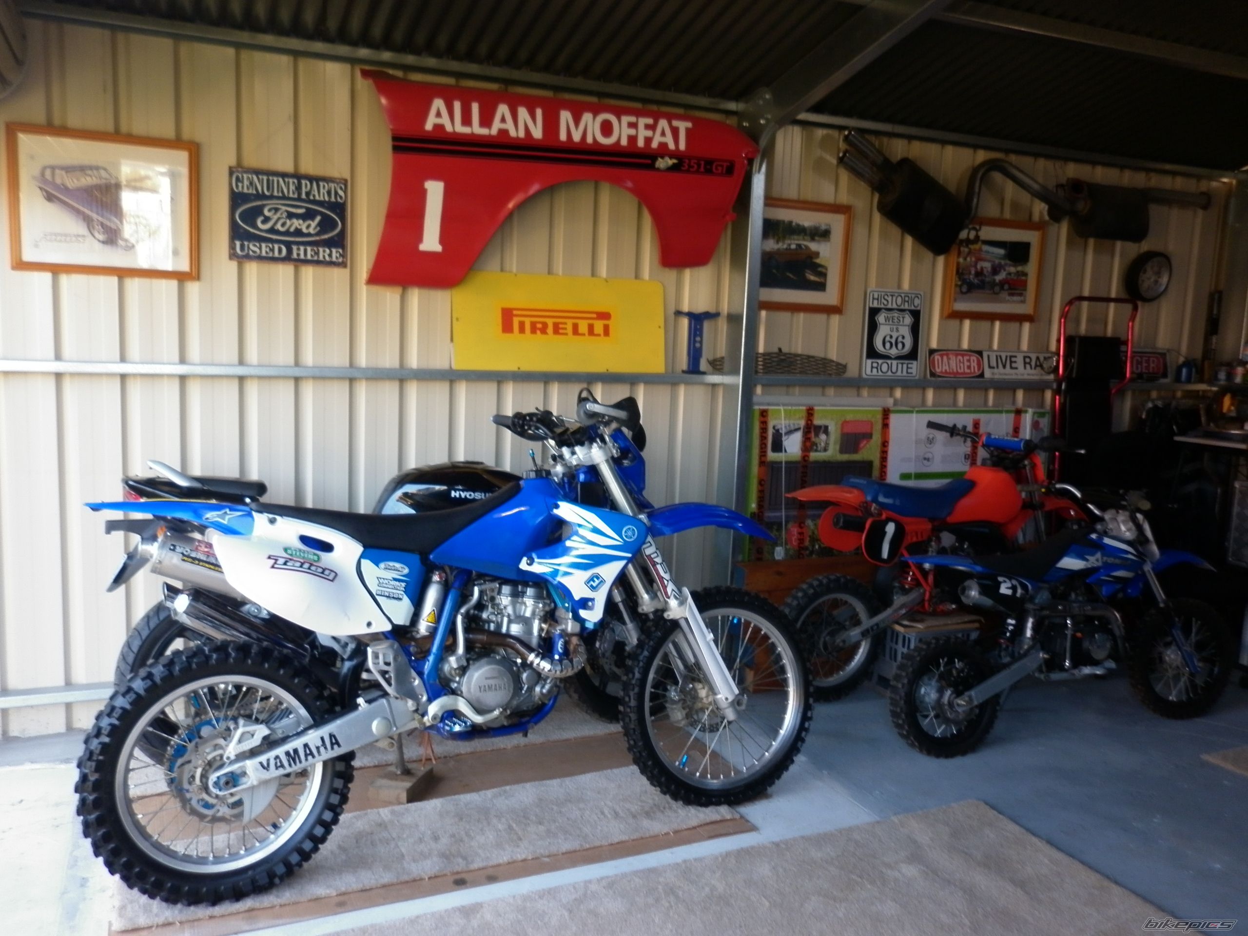 Bike Photo 2679986