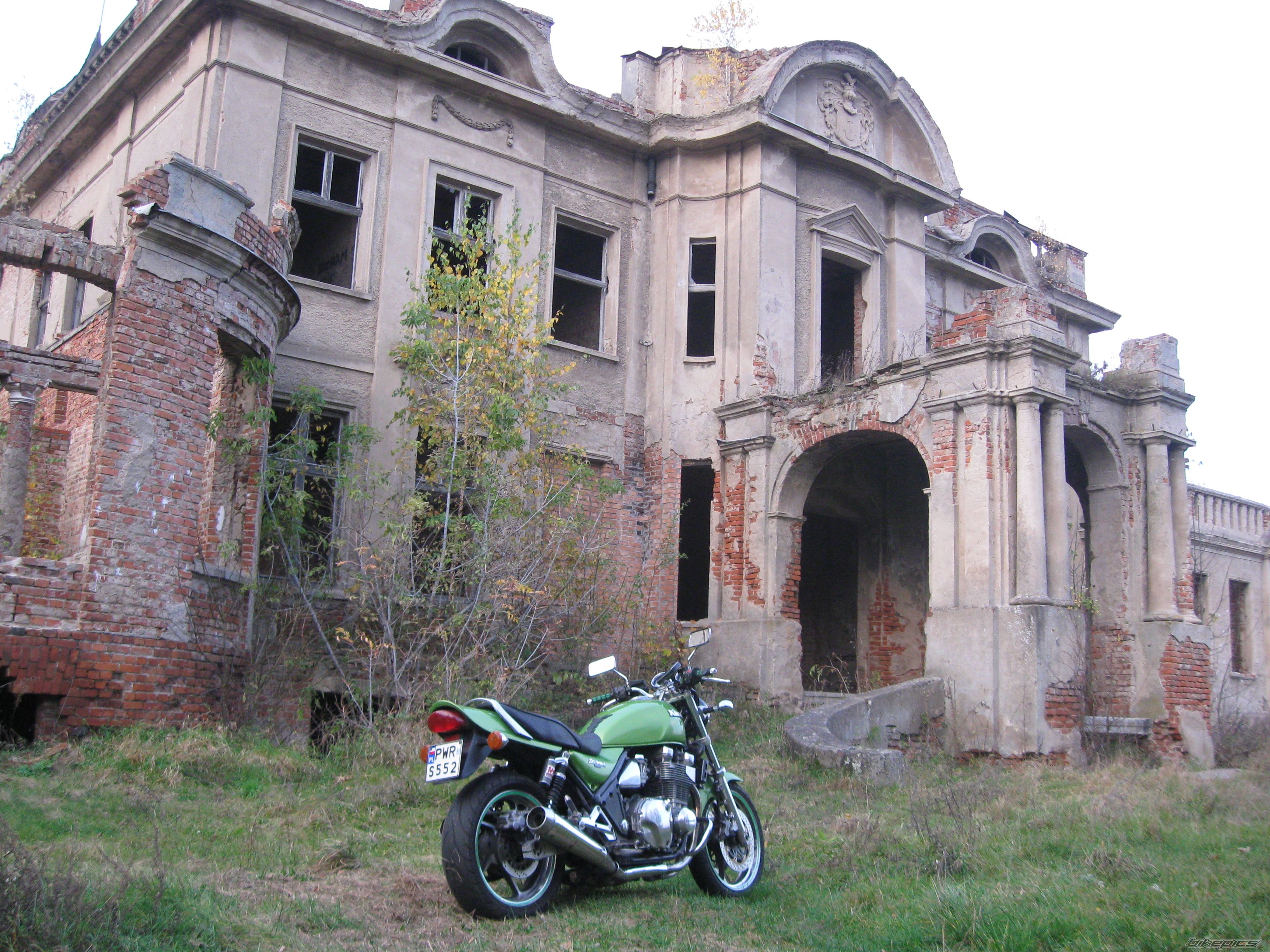 Photo 2679999