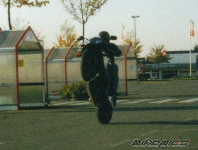 Bike Photo 268