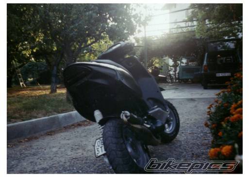 Bike Photo 26800