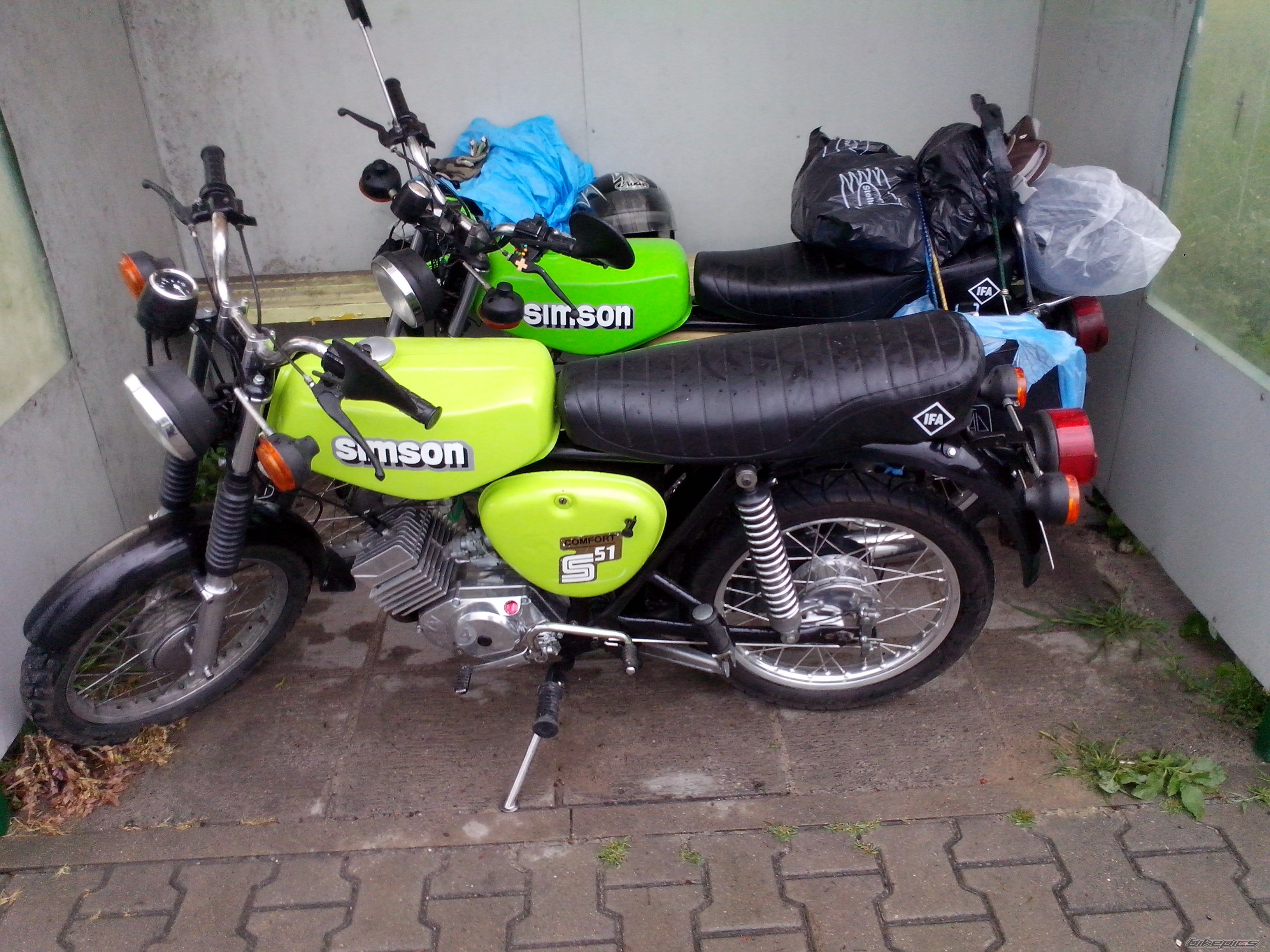 Photo 2680003