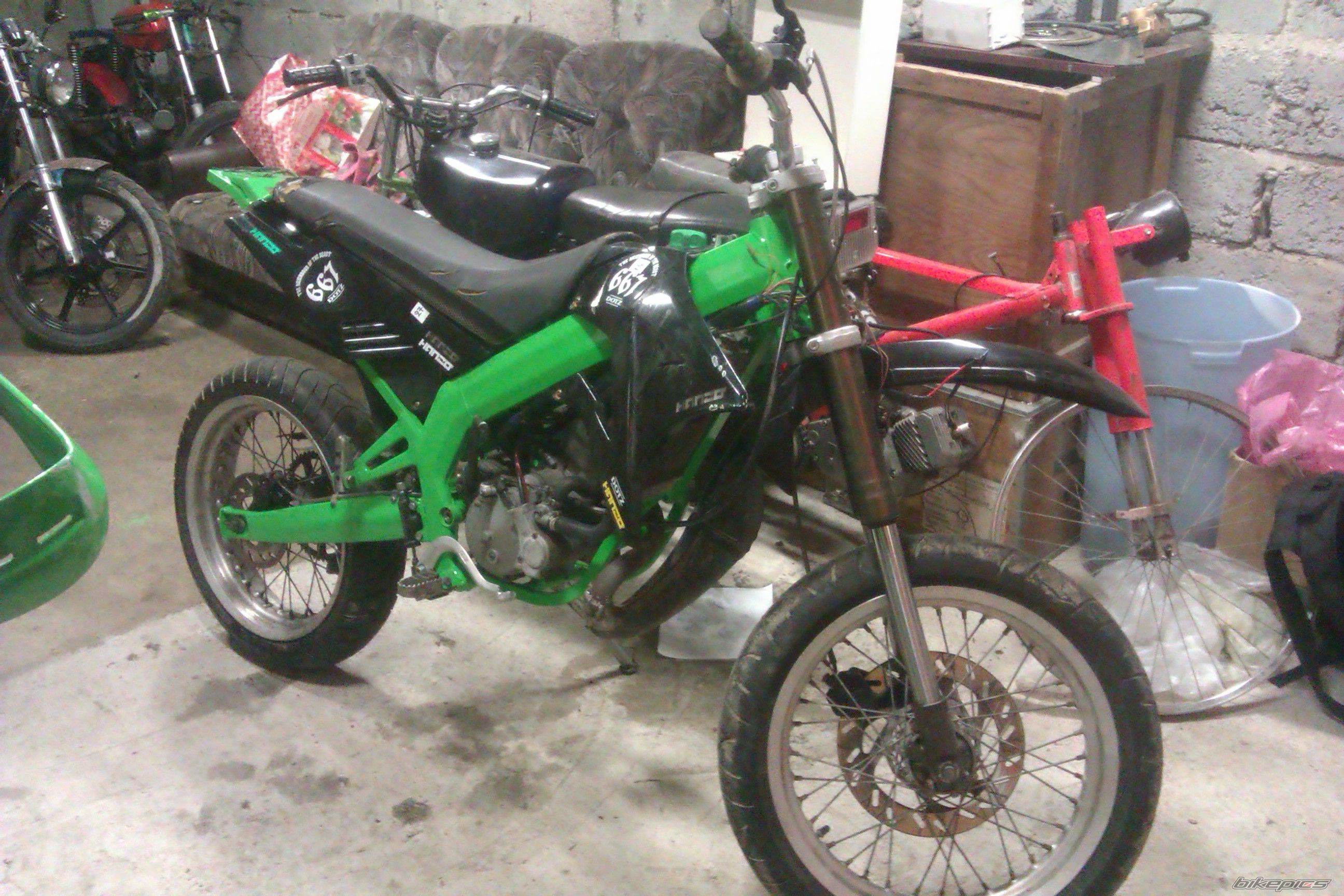 Photo 2680009