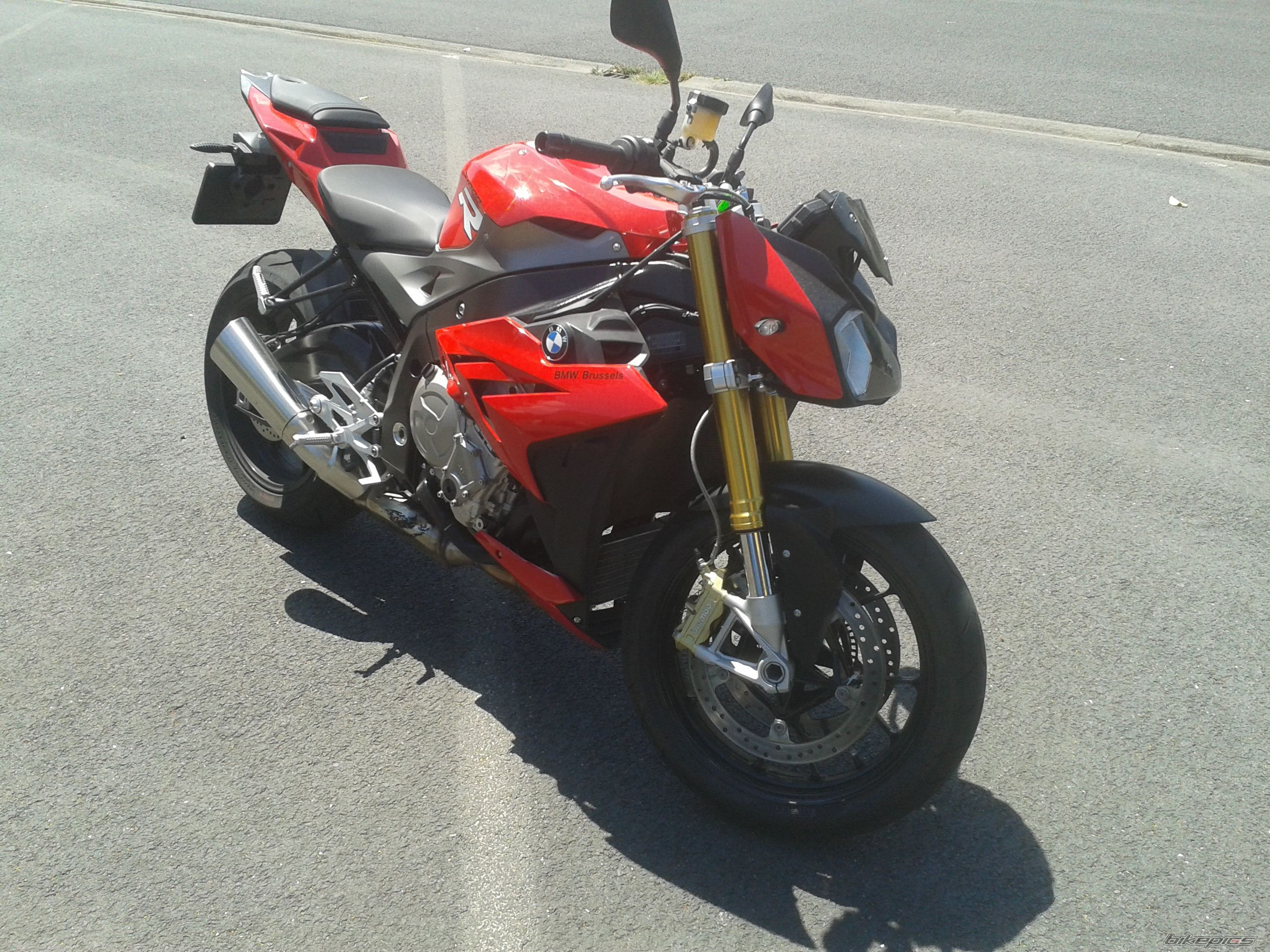 Photo 2680011