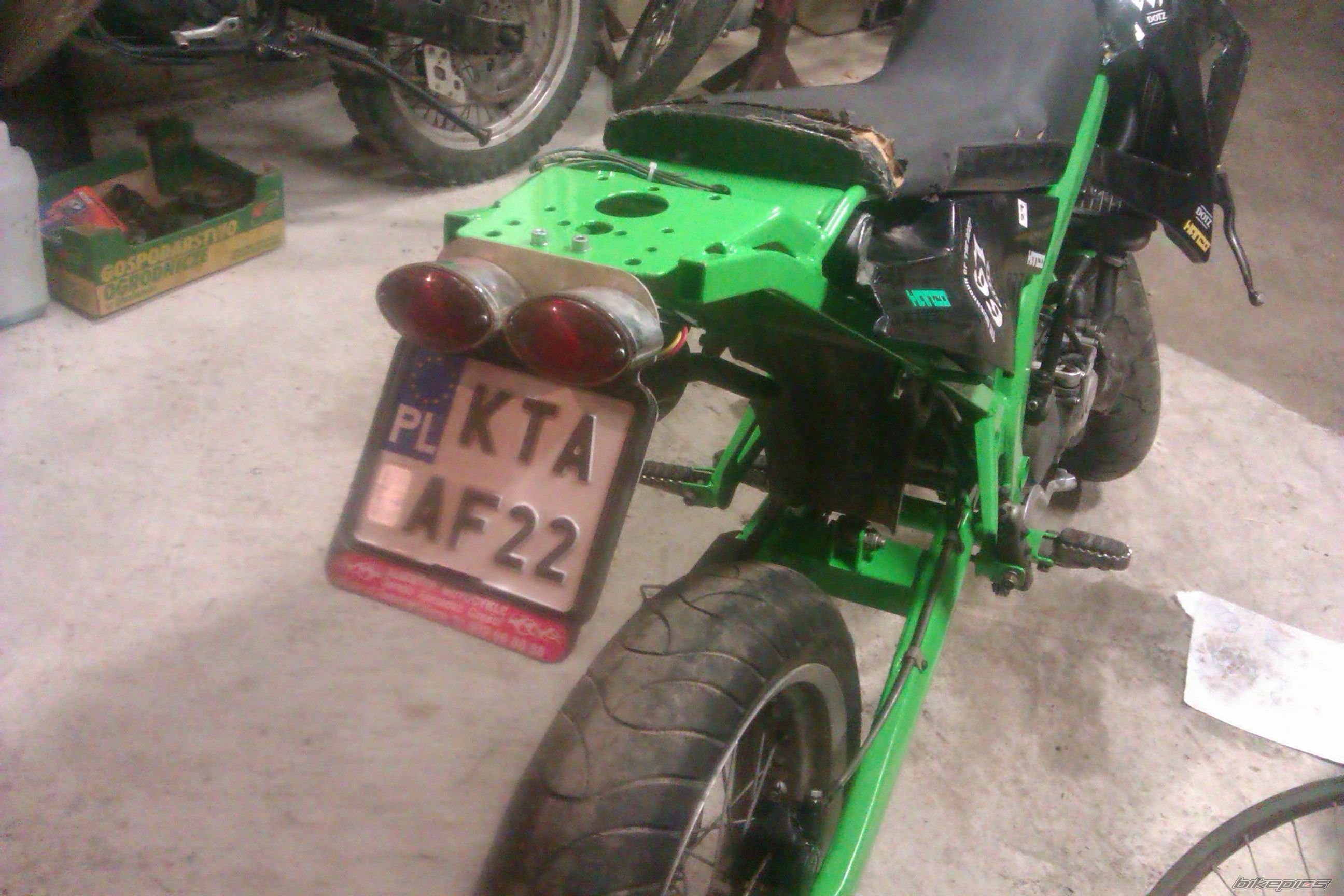 Photo 2680012