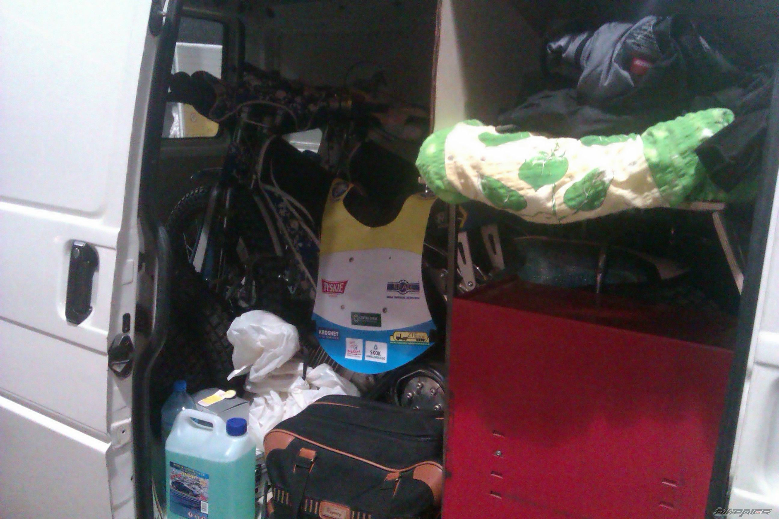 Photo 2680015