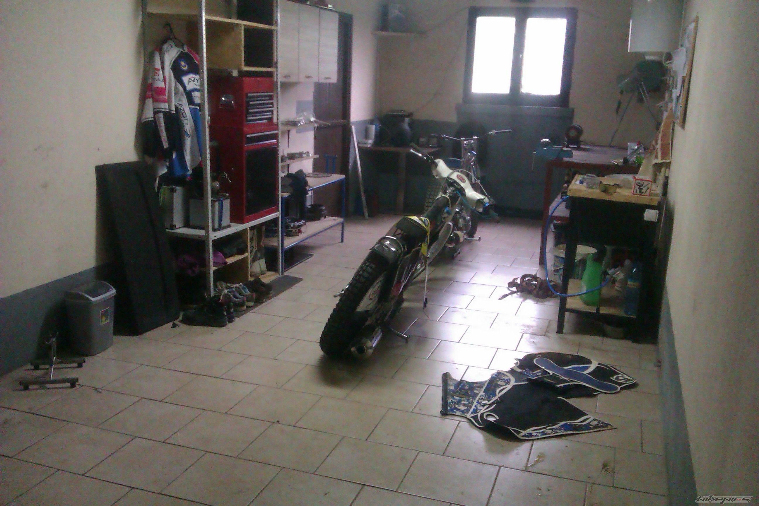Photo 2680017