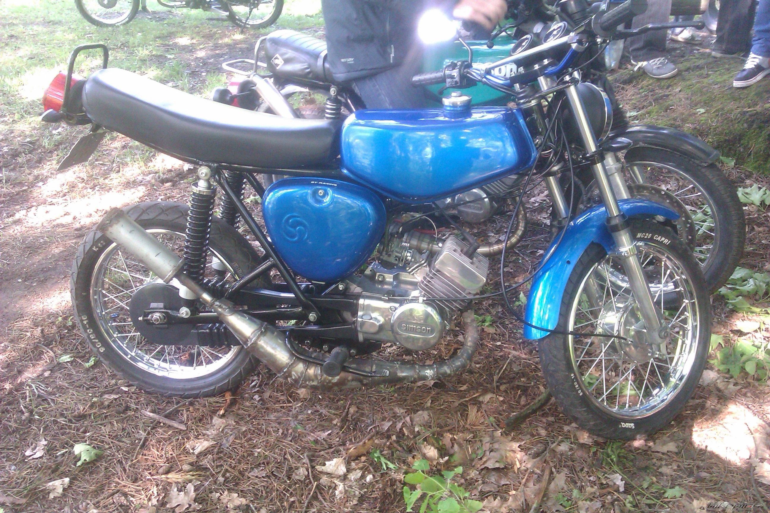 Photo 2680020