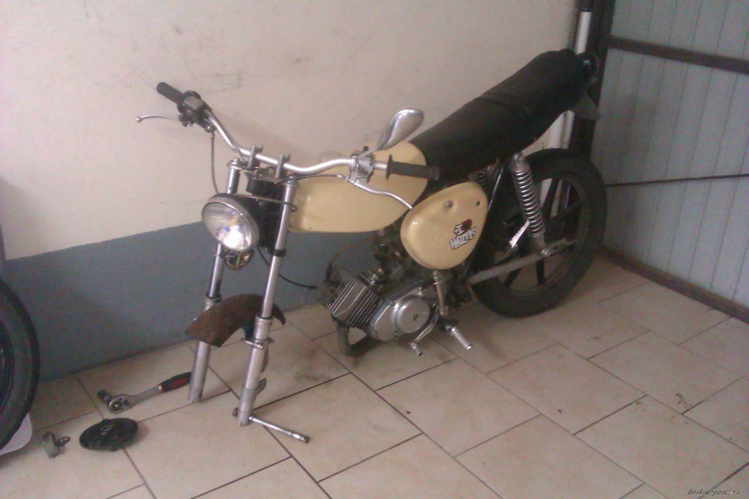 Photo 2680021
