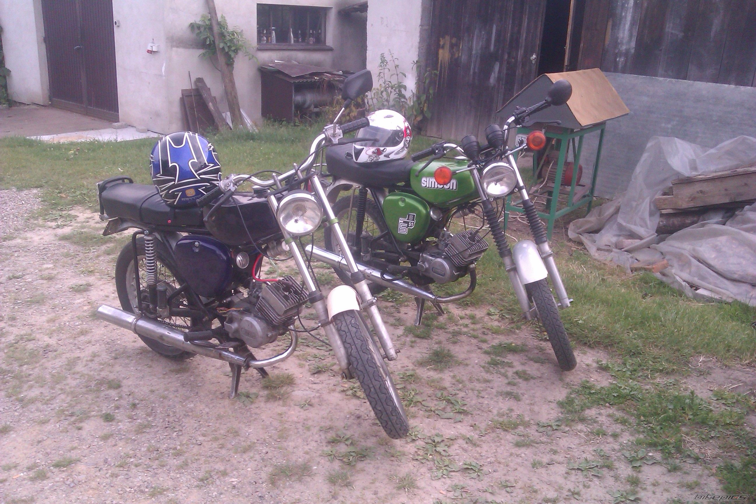 Photo 2680022
