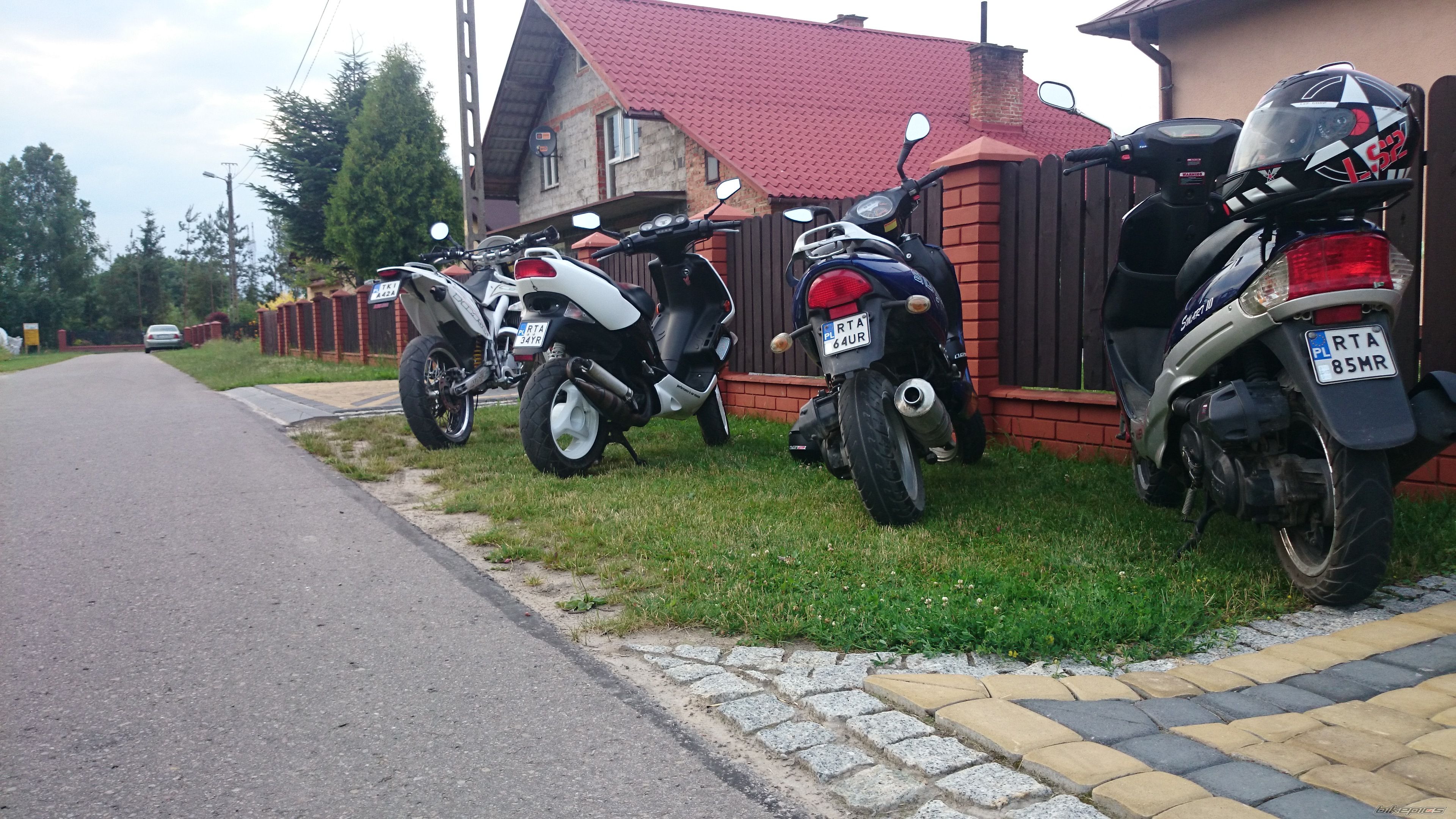 Photo 2680025