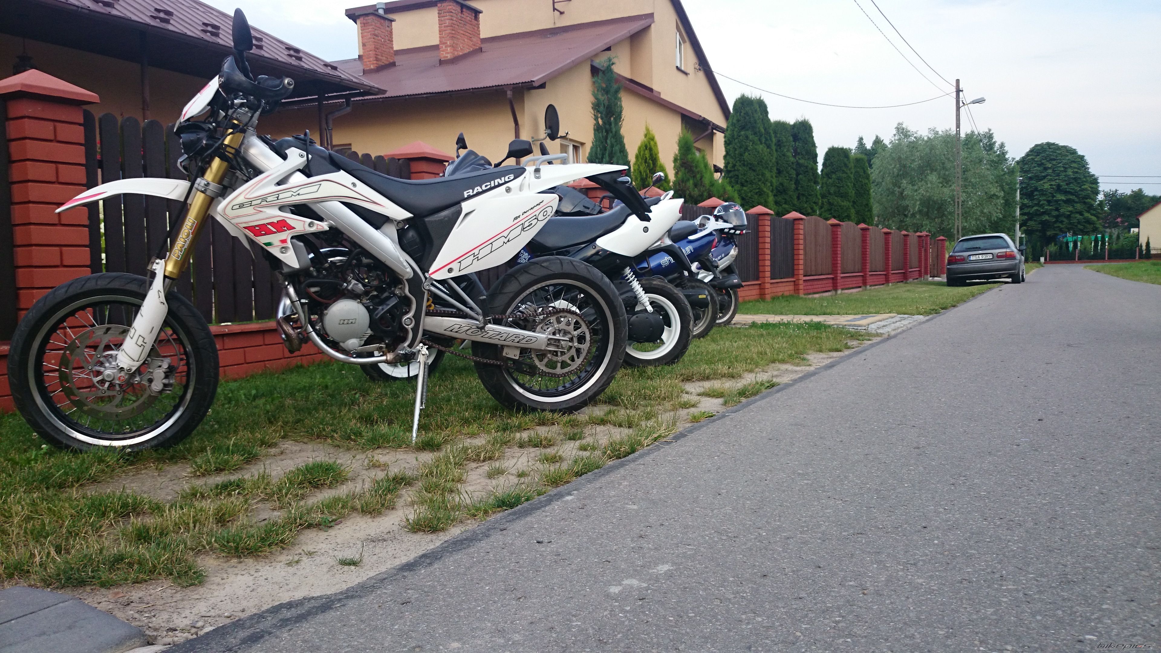 Photo 2680027