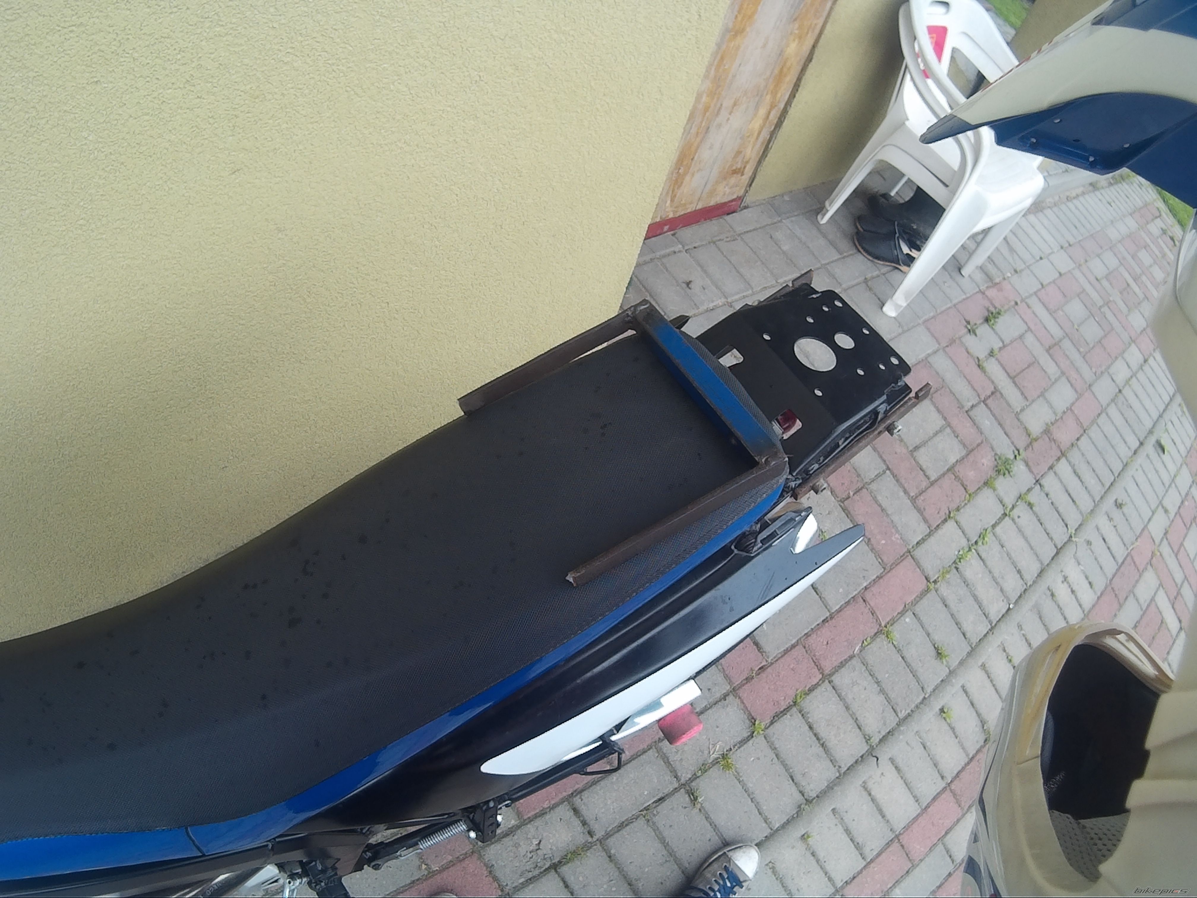Photo 2680029
