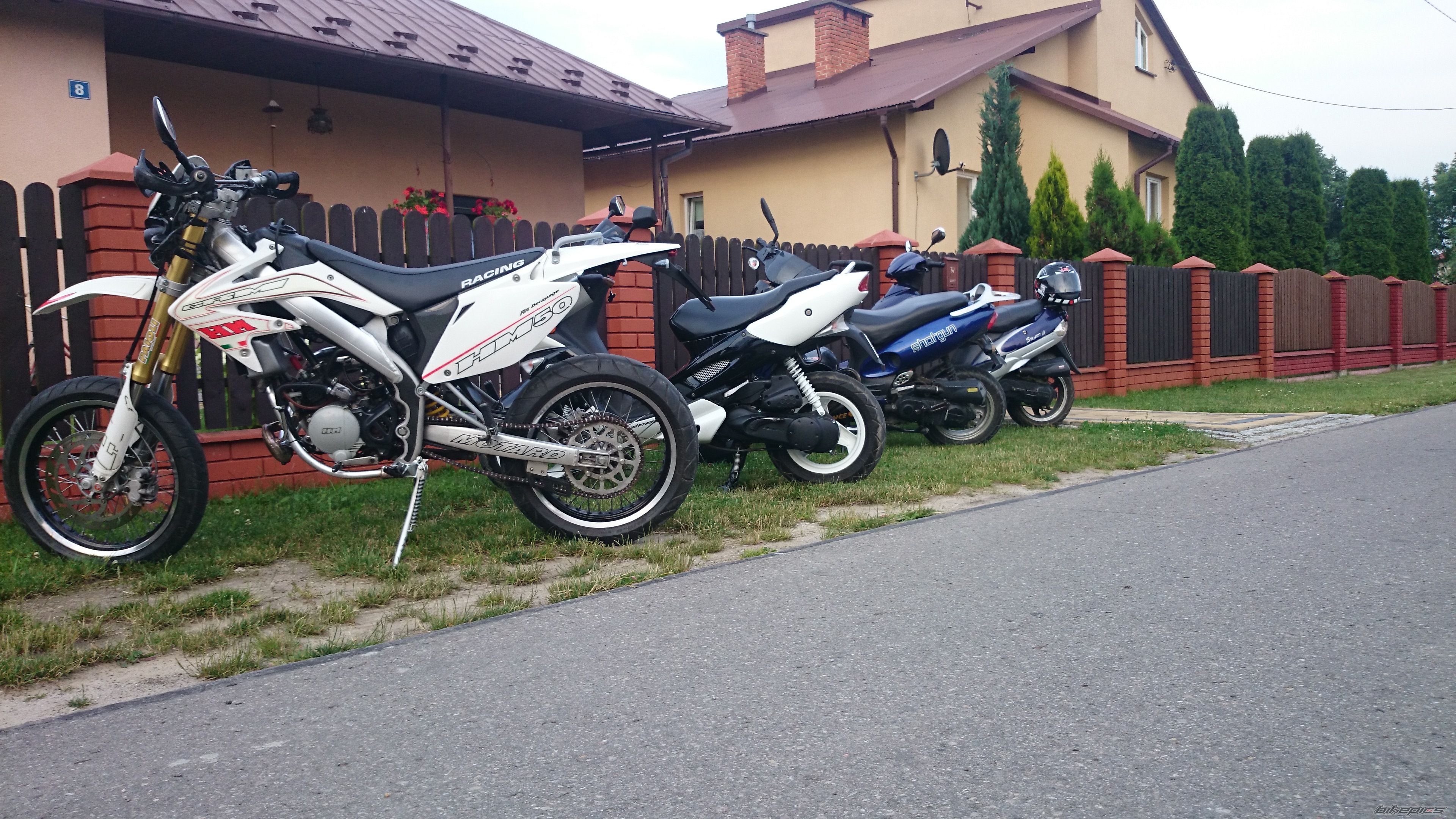 Photo 2680030