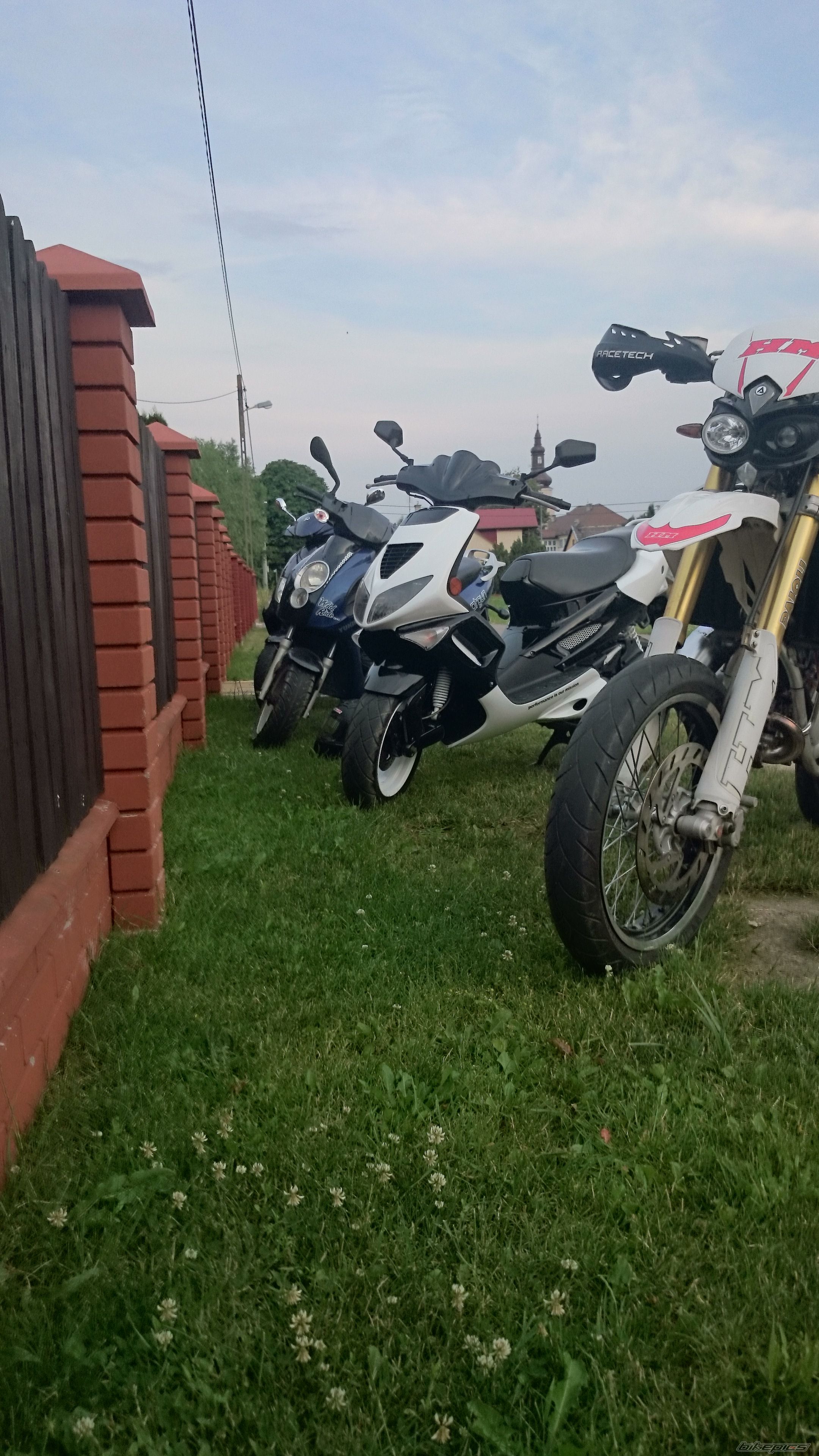 Photo 2680031