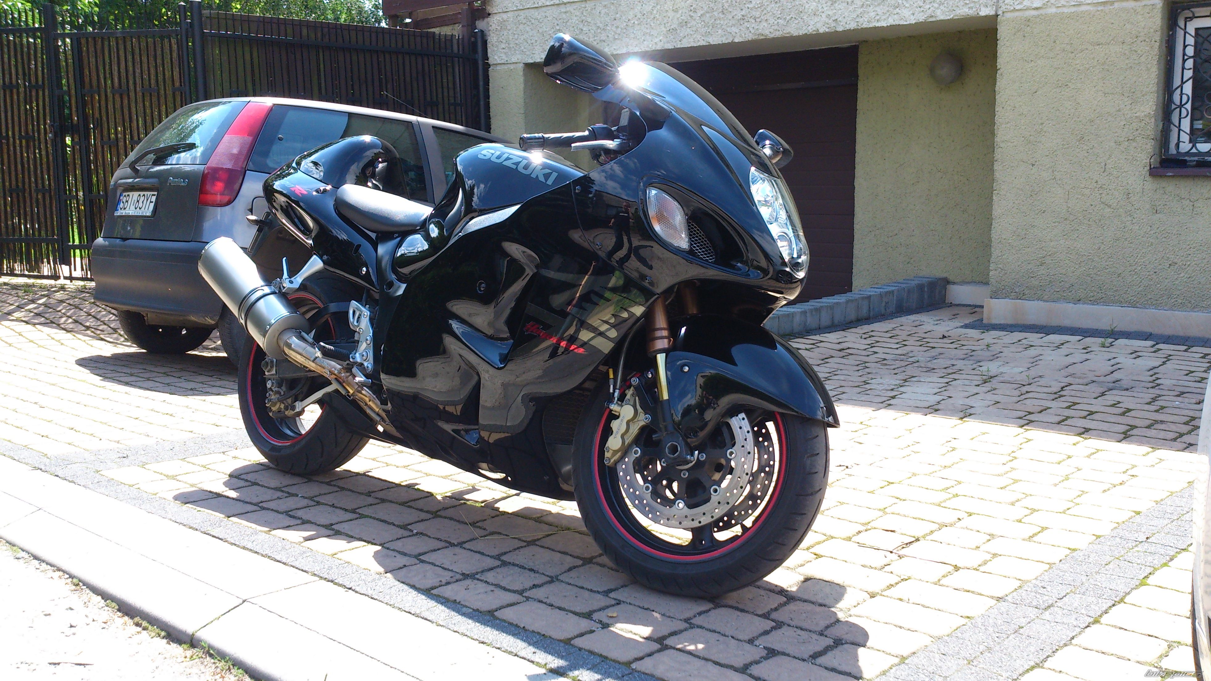 Bike Photo 2680032