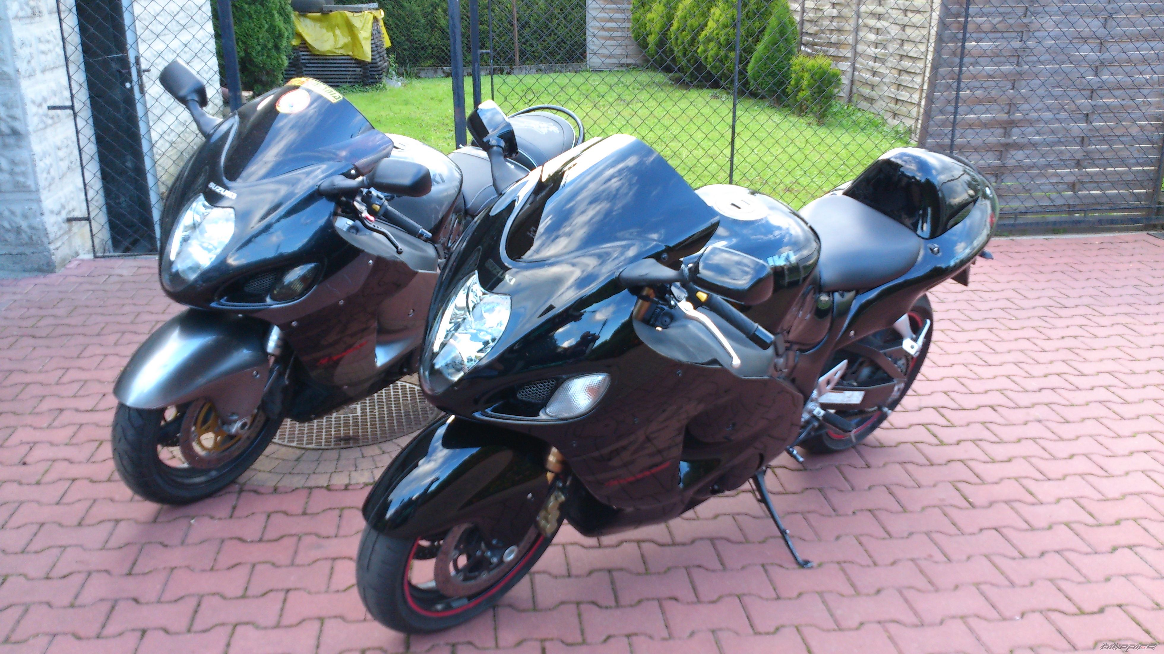 Bike Photo 2680033