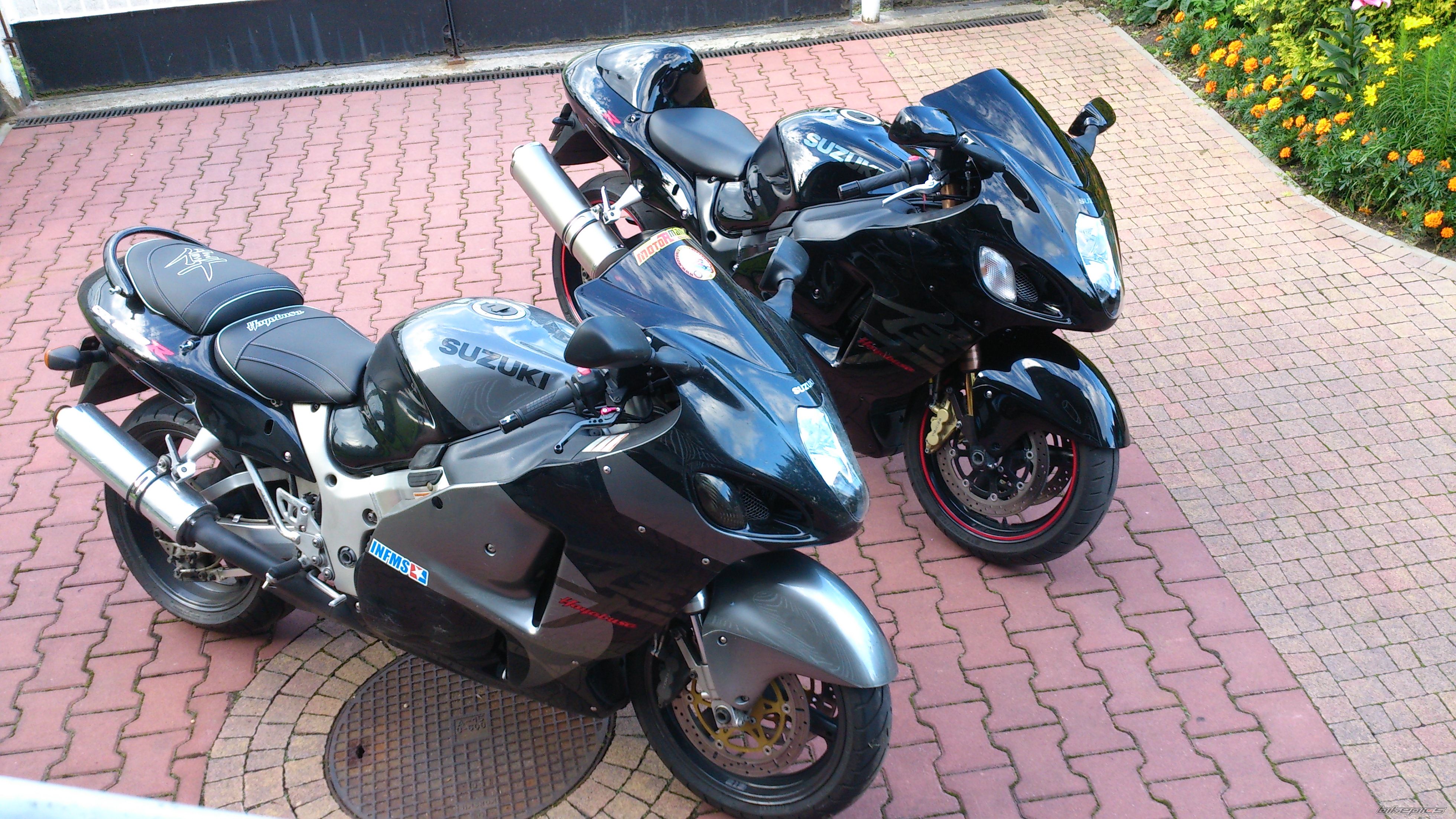 Bike Photo 2680034
